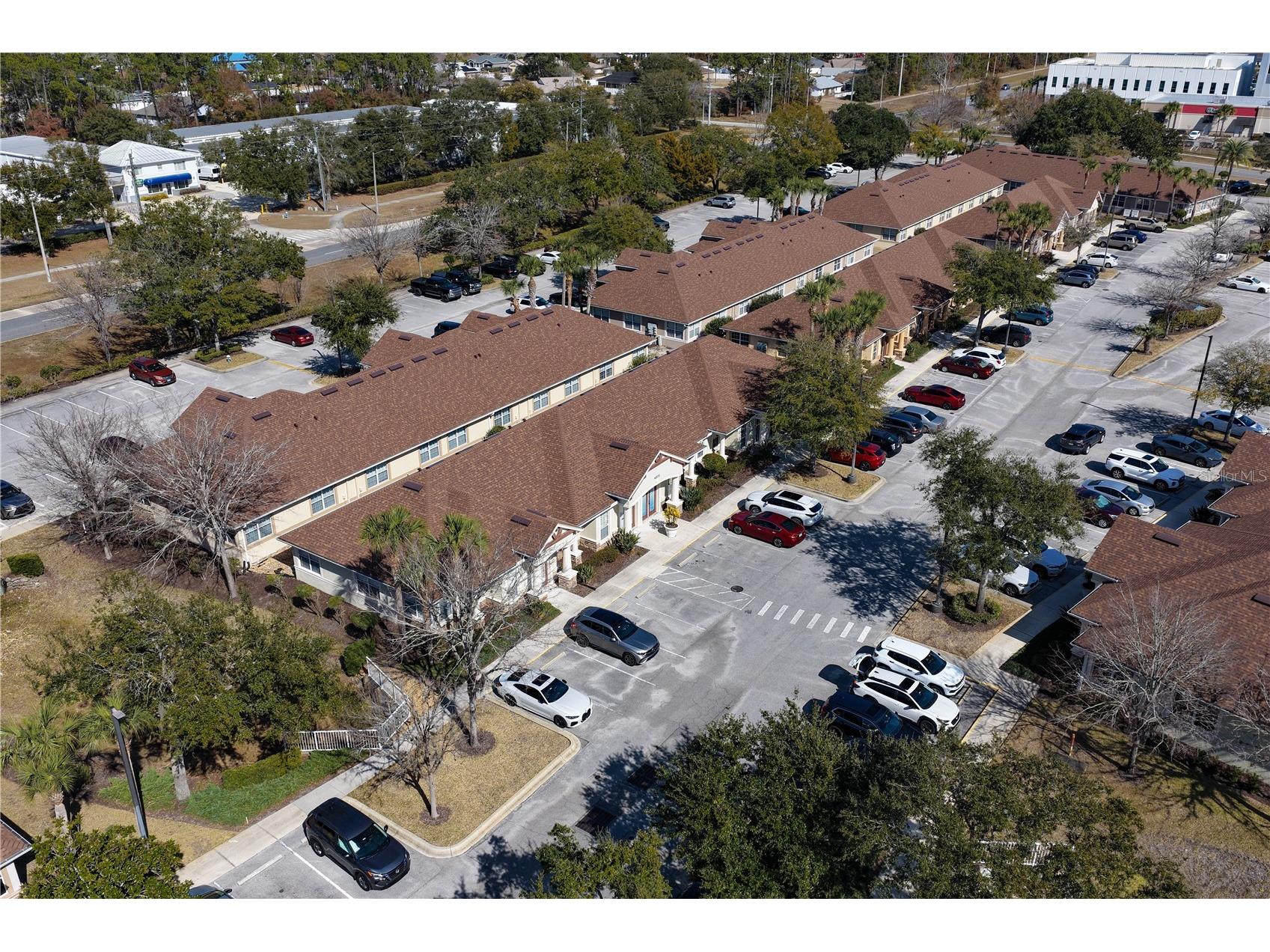 4873 Palm Coast Parkway NW #3 Palm Coast FL 32137 FC316123 image33