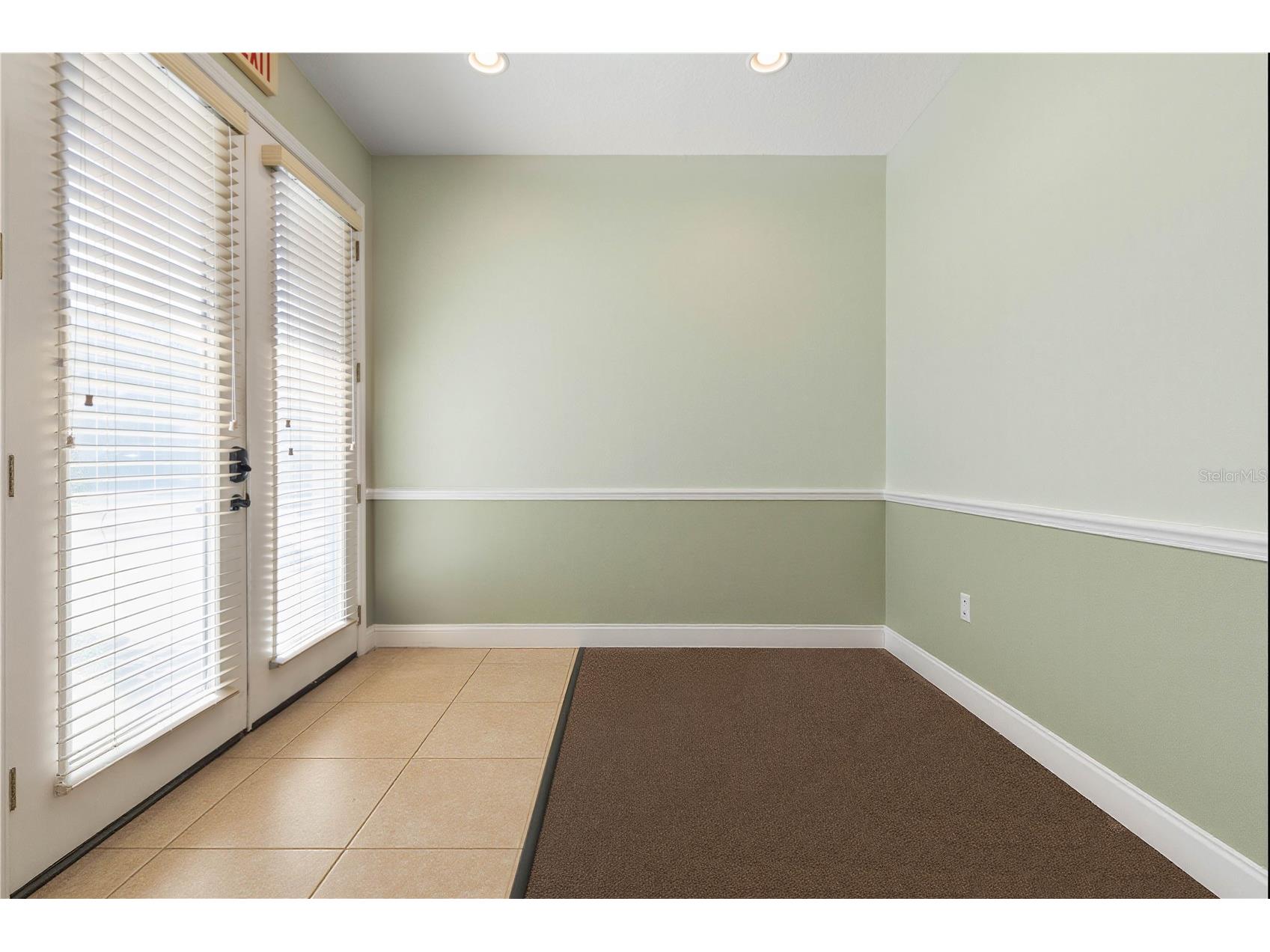 4873 Palm Coast Parkway NW #3 Palm Coast FL 32137 FC316123 image4