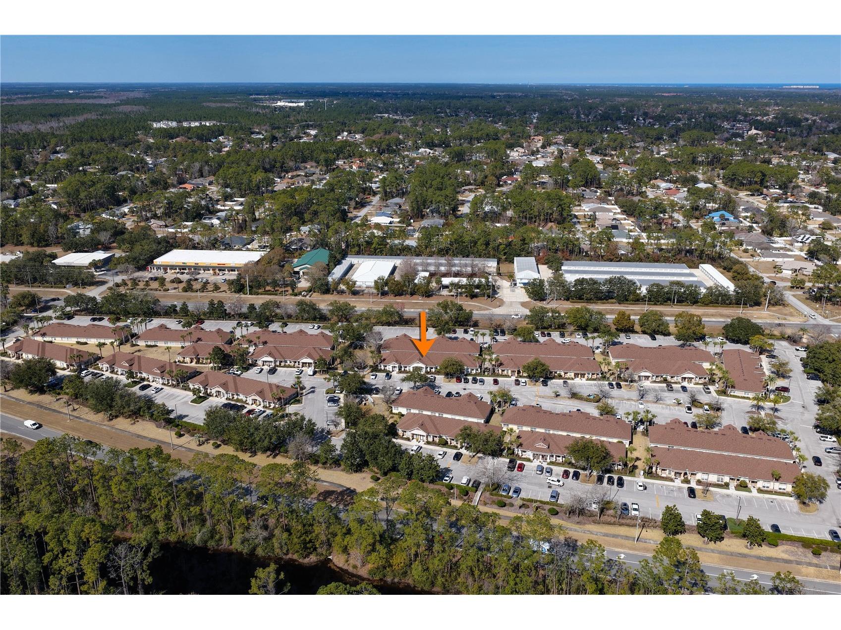 4873 Palm Coast Parkway NW #3 Palm Coast FL 32137 FC316123 image40