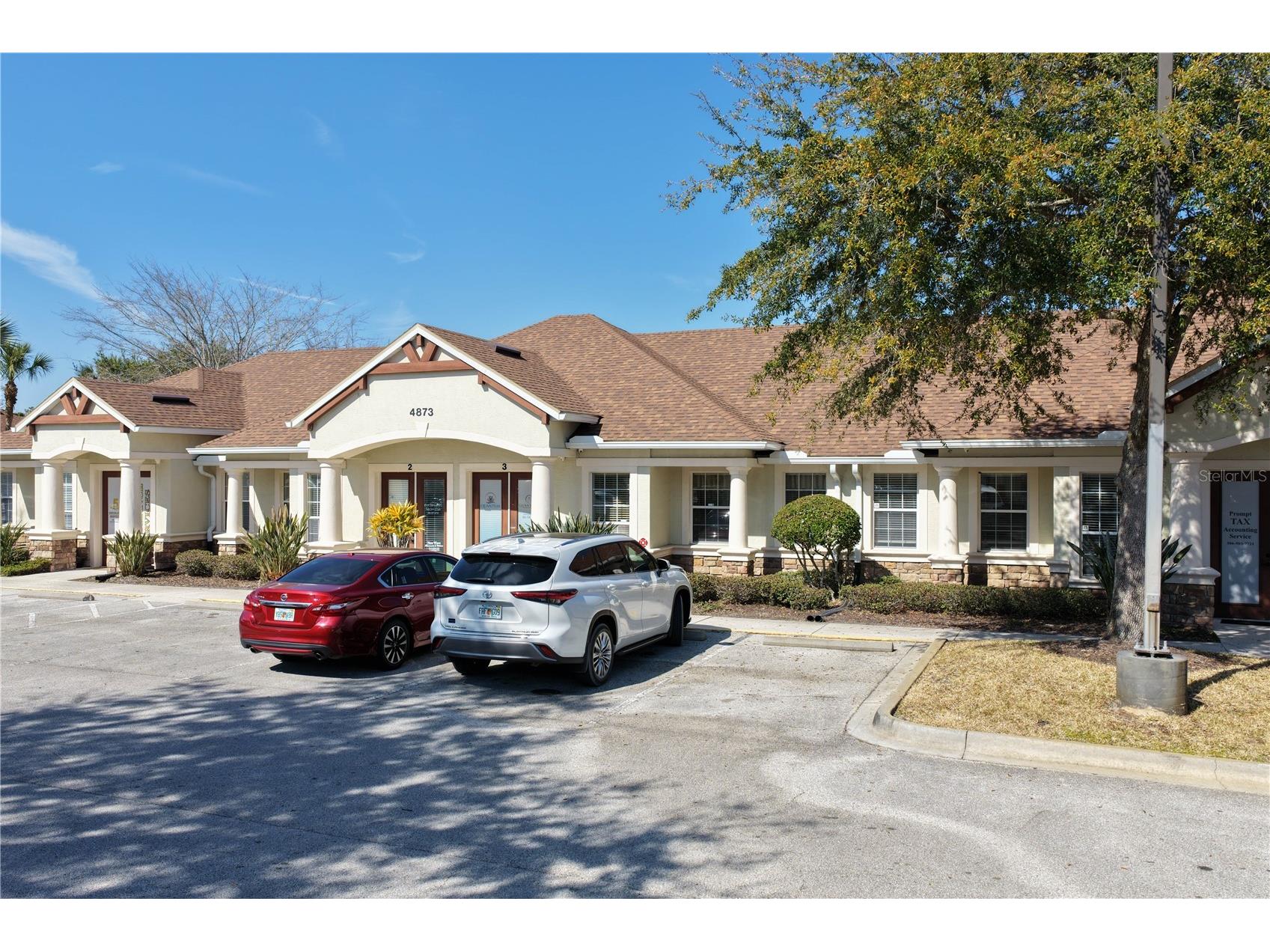 4873 Palm Coast Parkway NW #3 Palm Coast FL 32137 FC316123 image42