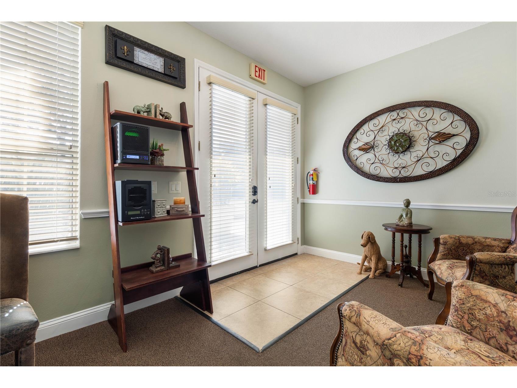 4873 Palm Coast Parkway NW #3 Palm Coast FL 32137 FC316123 image5