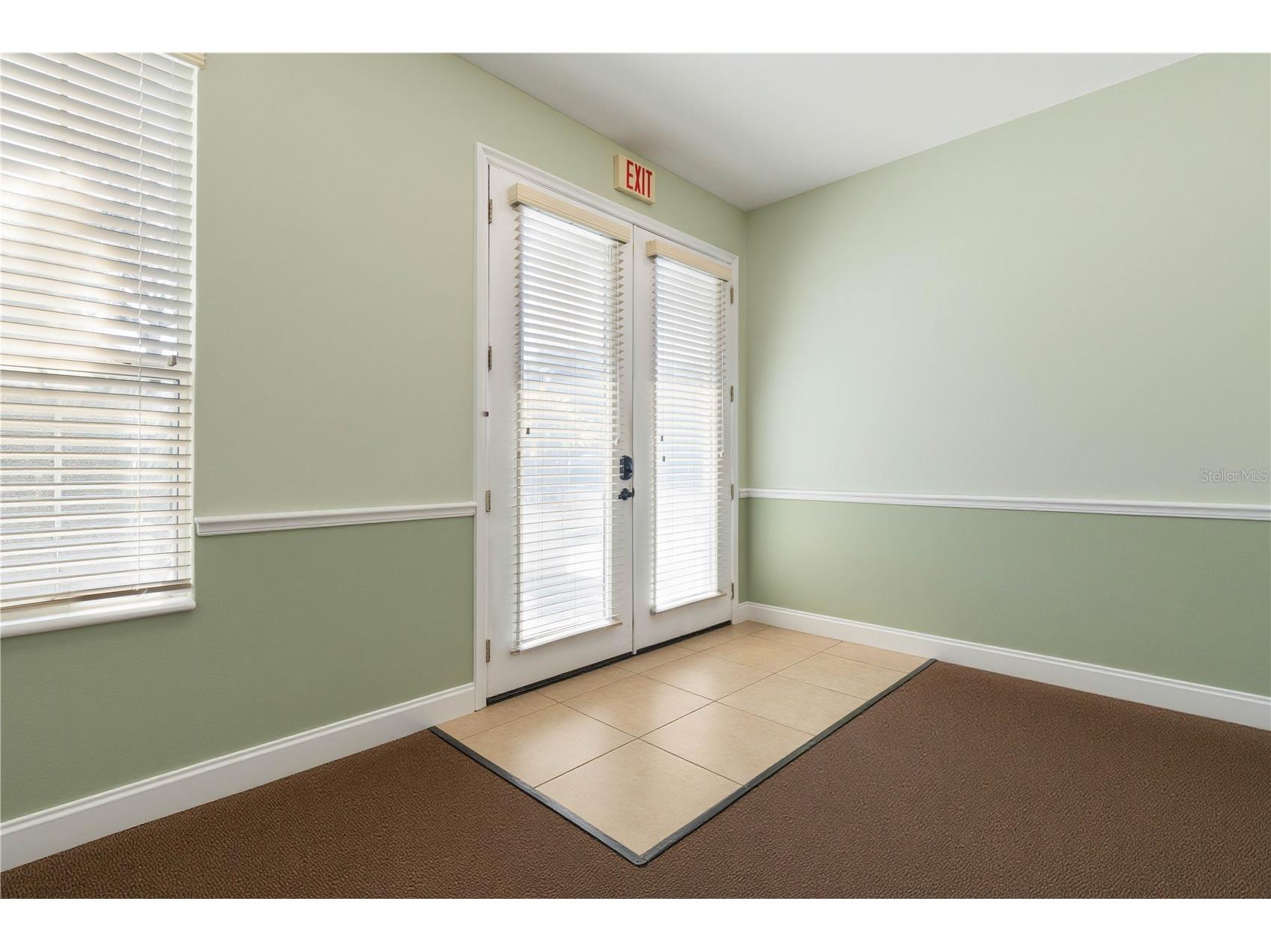 4873 Palm Coast Parkway NW #3 Palm Coast FL 32137 FC316123 image6