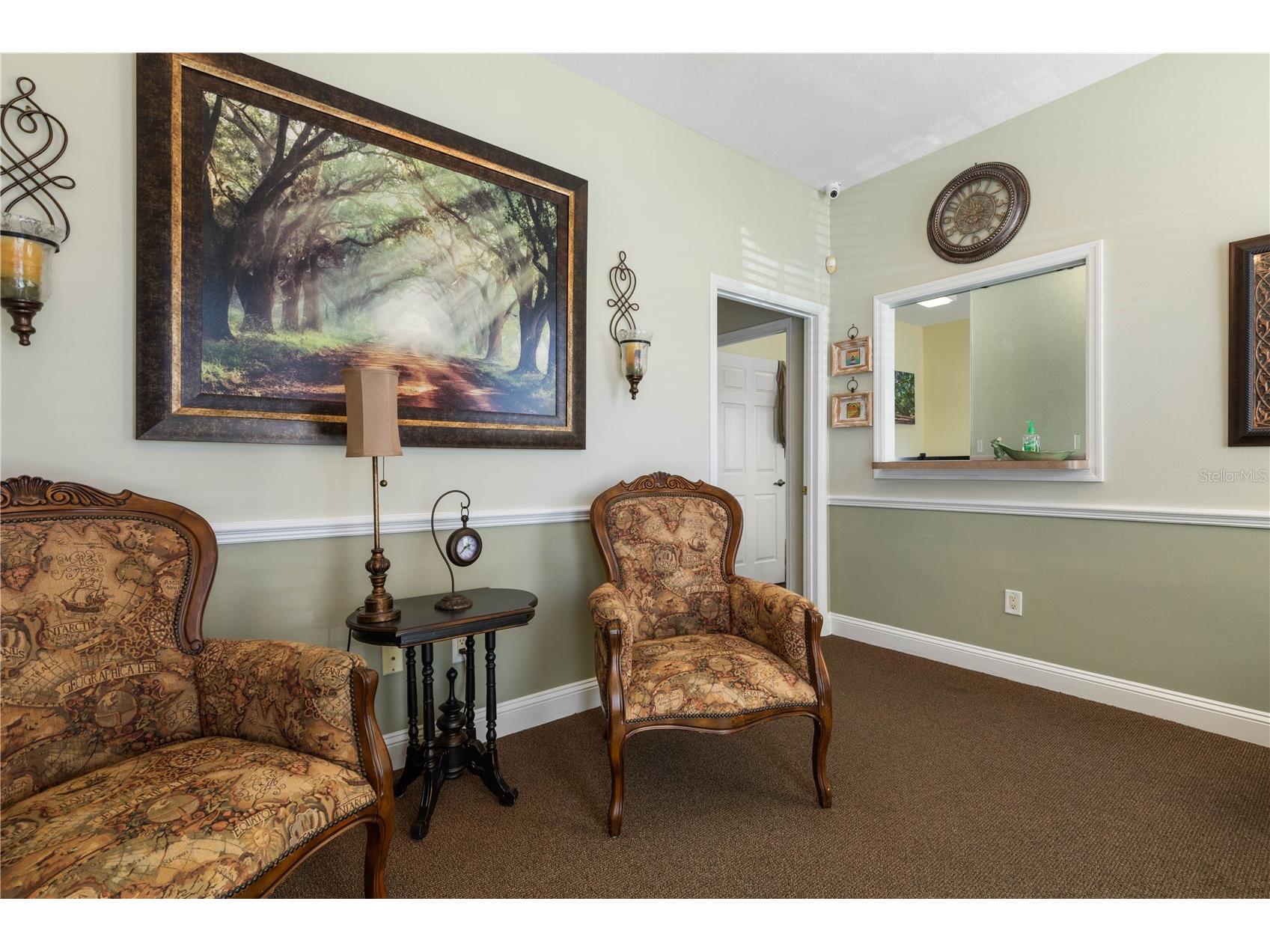 4873 Palm Coast Parkway NW #3 Palm Coast FL 32137 FC316123 image7