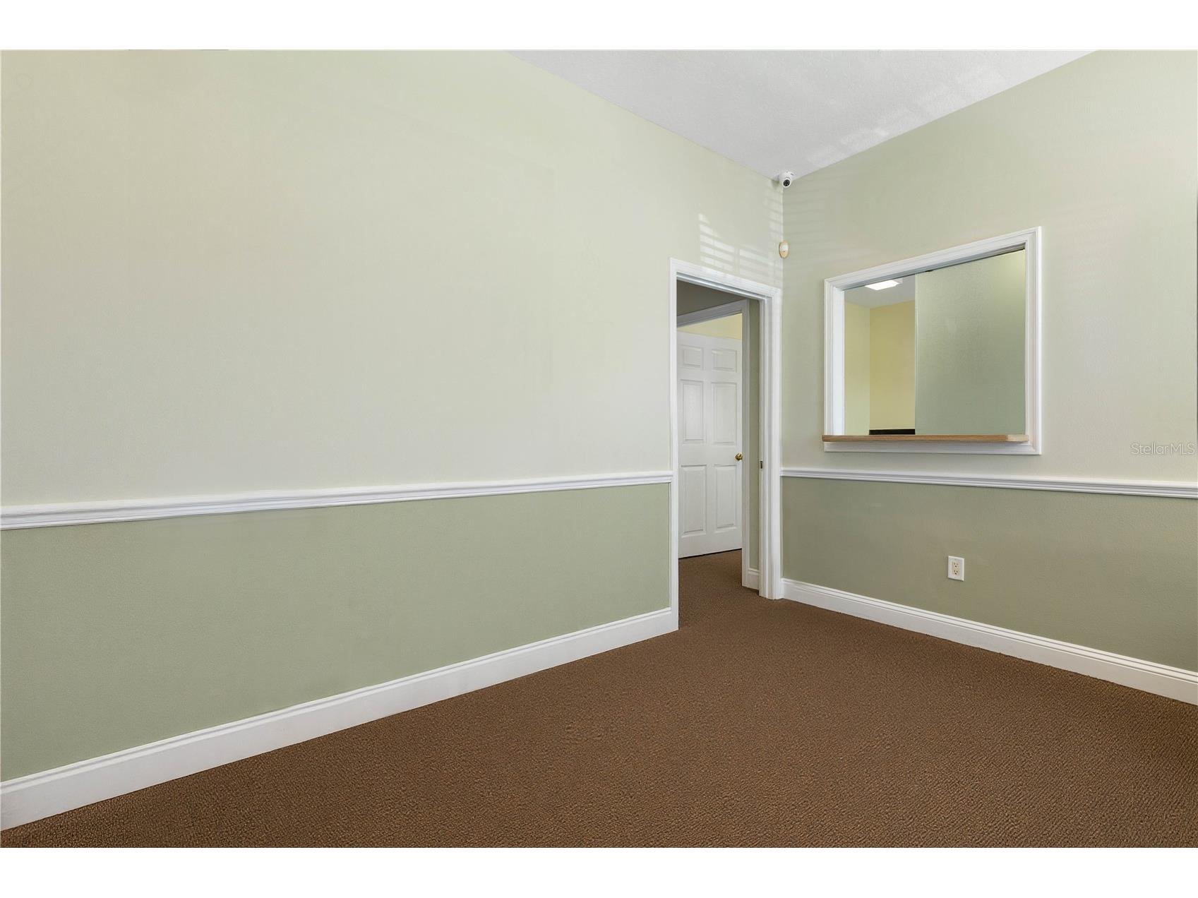 4873 Palm Coast Parkway NW #3 Palm Coast FL 32137 FC316123 image8