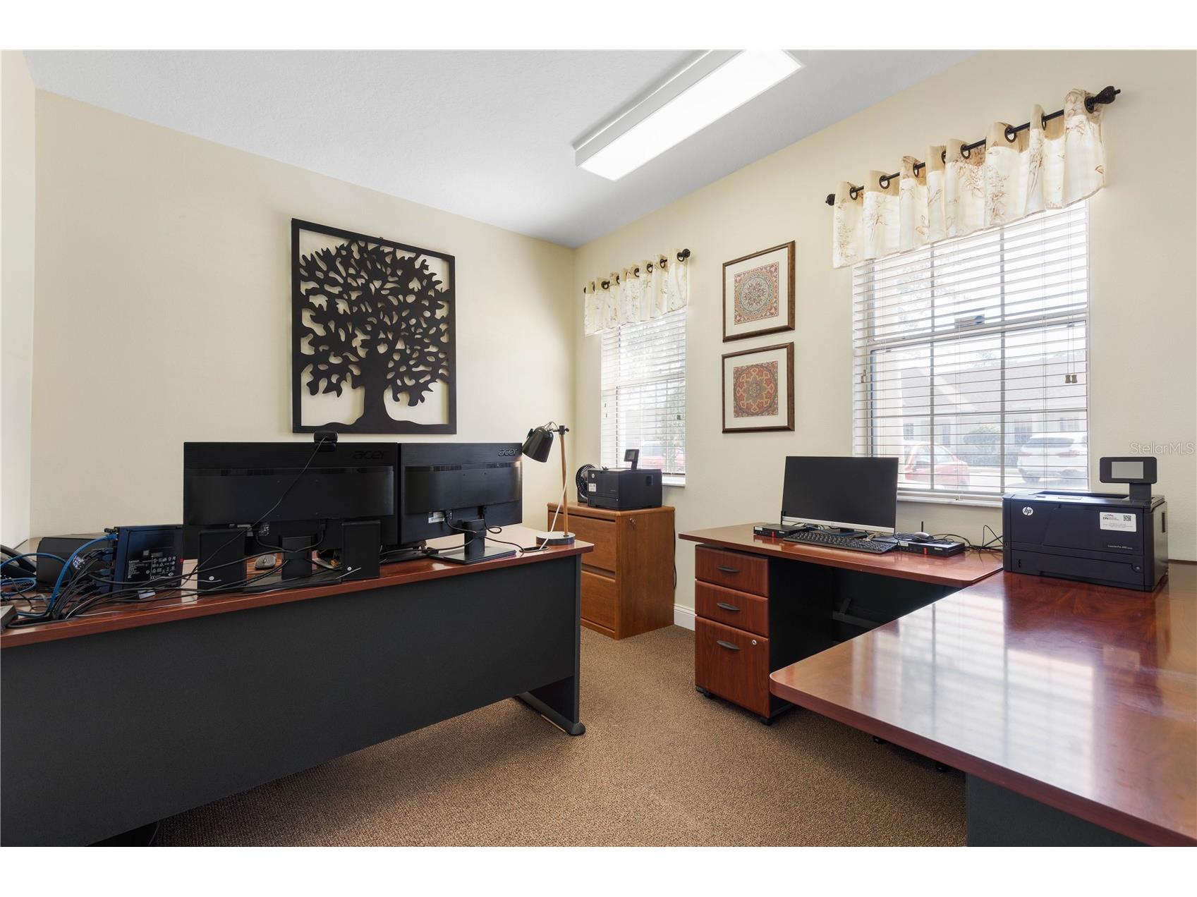 4873 Palm Coast Parkway NW #3 Palm Coast FL 32137 FC316123 image9