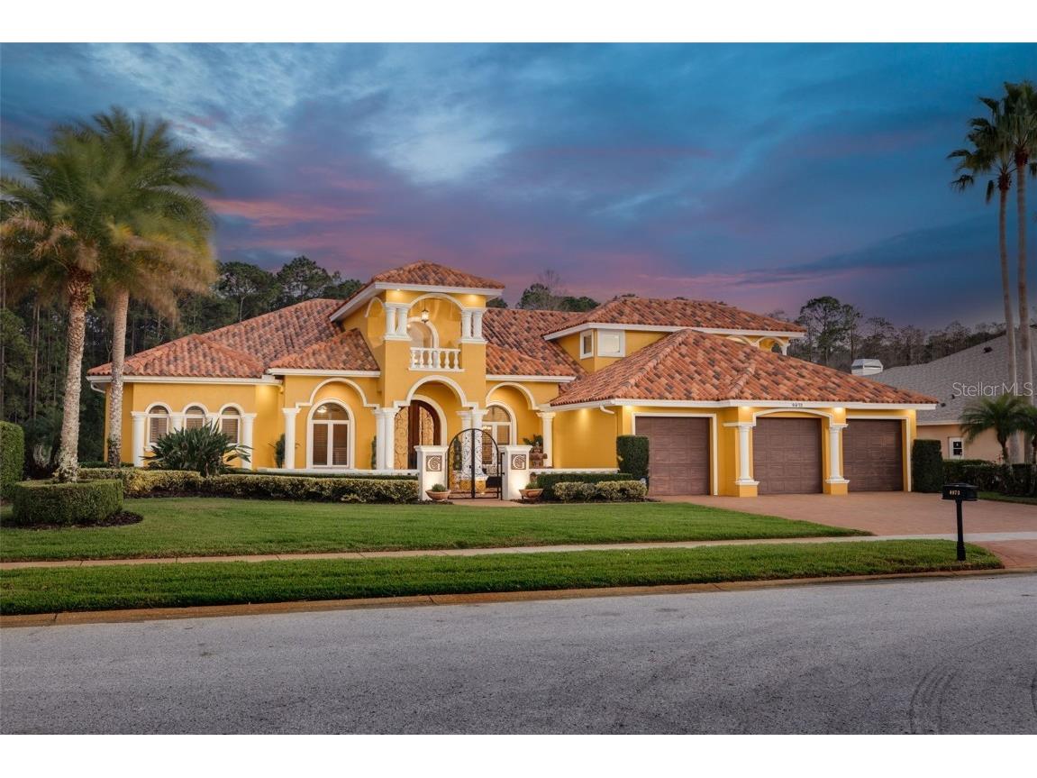 4873 Quill Court Palm Harbor FL 34685 TB8350430 image1