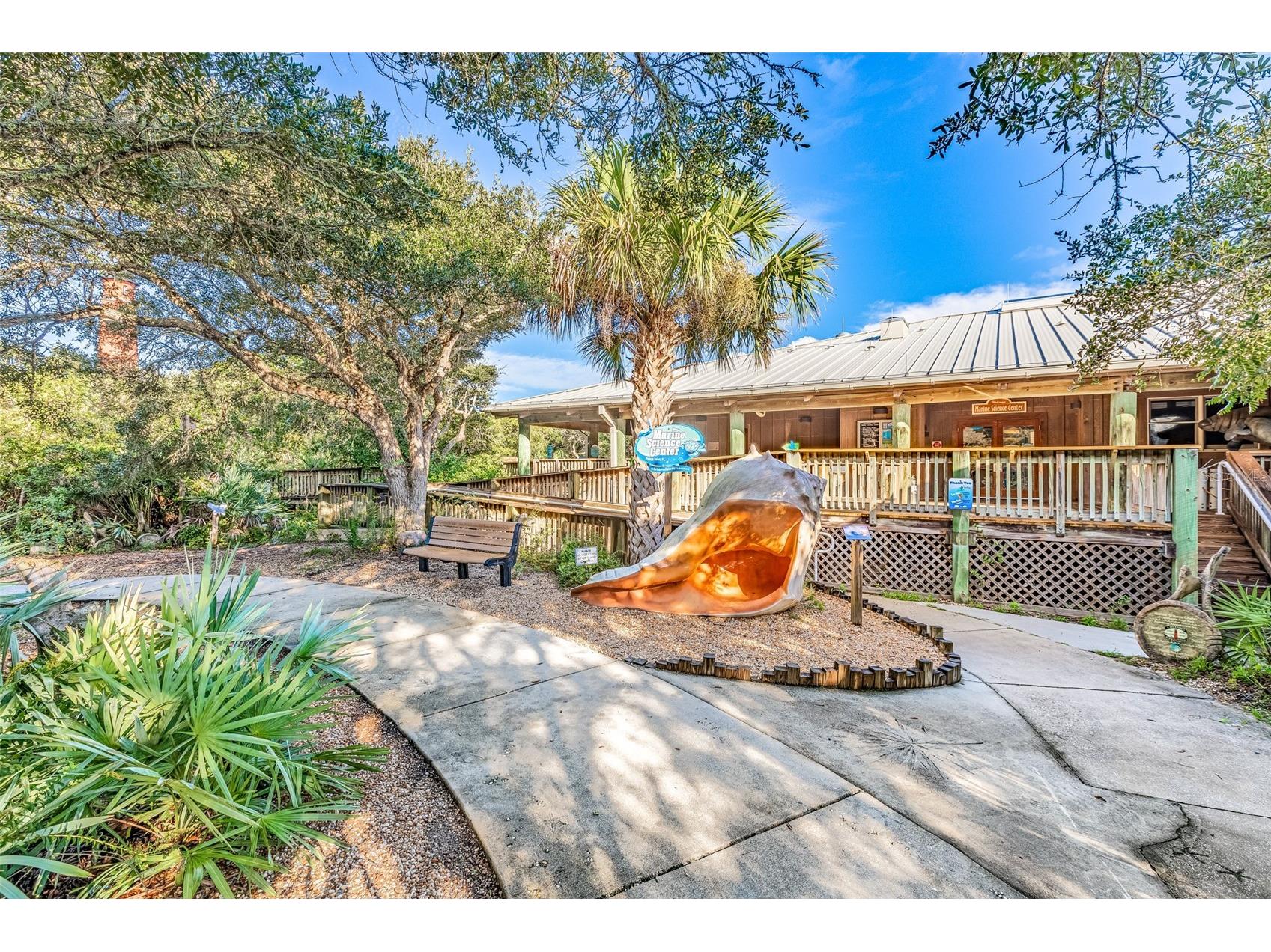 4873 S Atlantic Avenue Ponce Inlet FL 32127 - ATLANTIC OCEAN NS1087837 image16