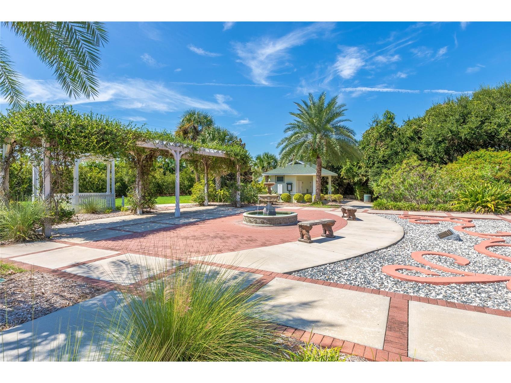 4873 S Atlantic Avenue Ponce Inlet FL 32127 - ATLANTIC OCEAN NS1087837 image18