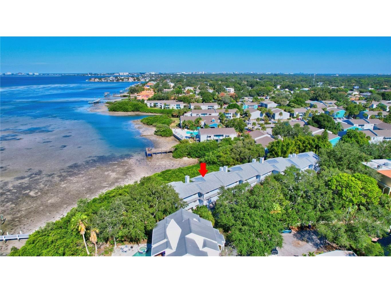 4873 W Flamingo Road #7 Tampa FL 33611 - TAMPA BAY T3483693 image1