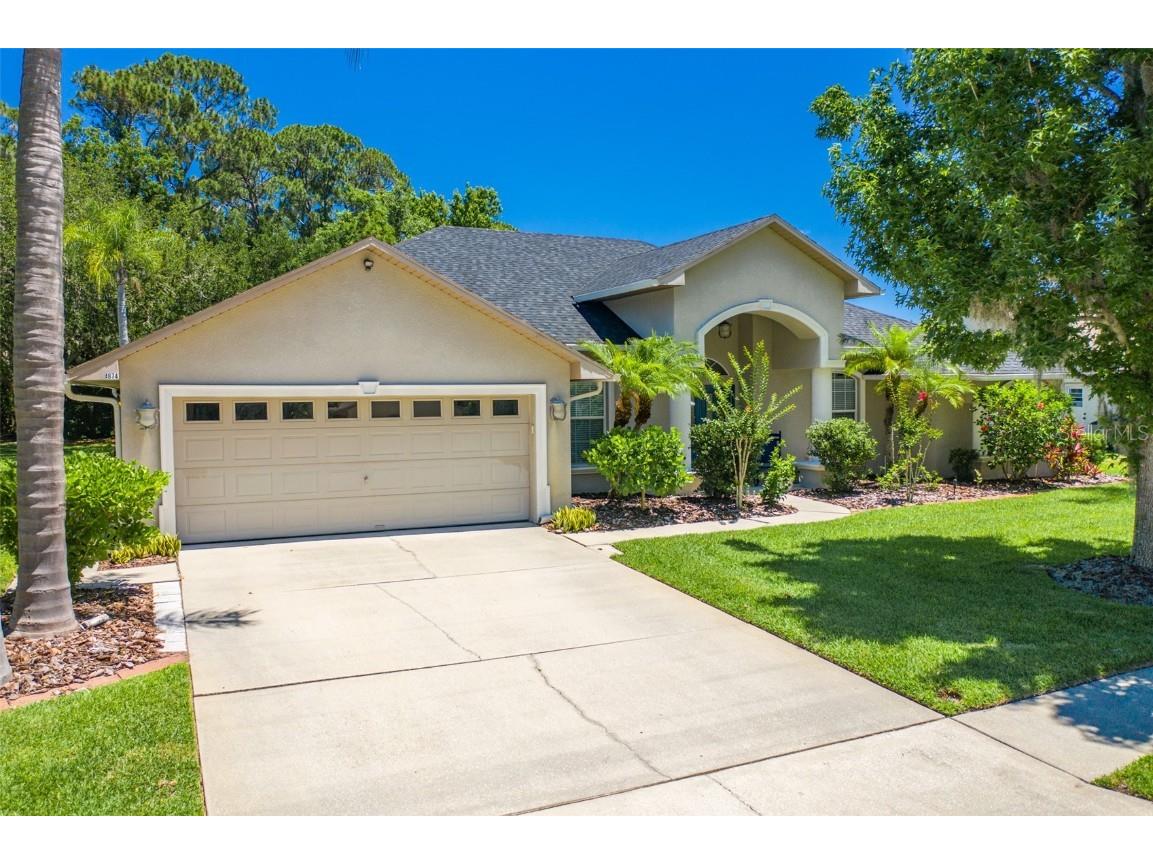 4874 Calasans Ave. Saint Cloud FL 34771 S5105540 image1