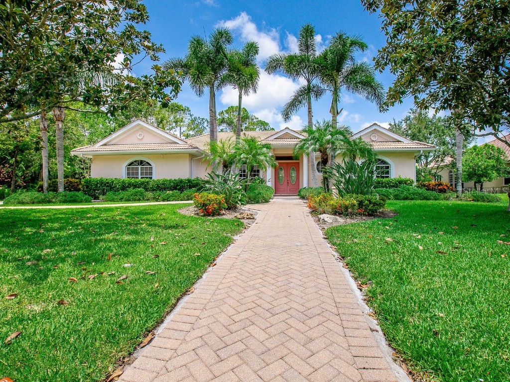 4874 Cherry Laurel Circle Sarasota FL 34241 A4574317 image1
