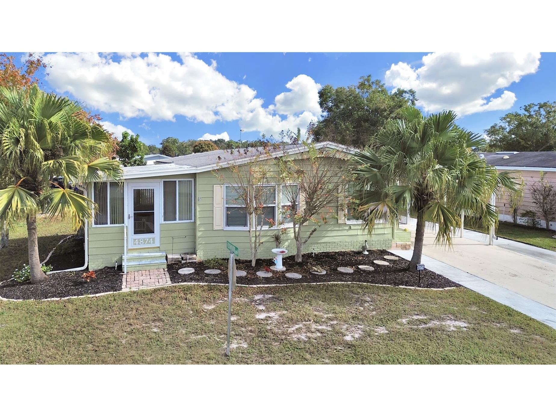 4874 Deerwood Dr Lakeland FL 33810 P4937266 image1