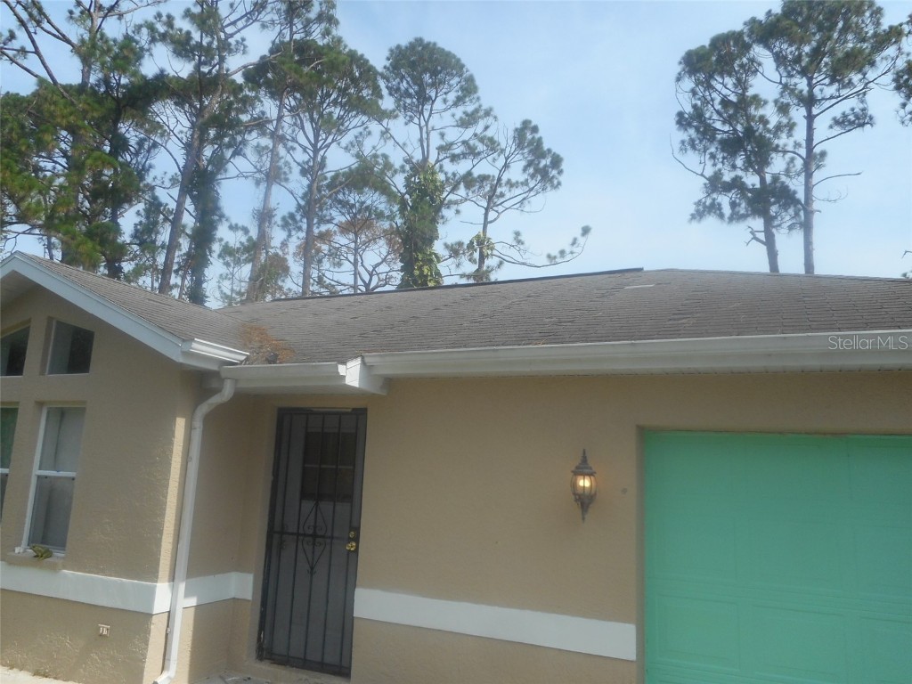 4874 Flamlau Avenue North Port FL 34287 A4579091 image1