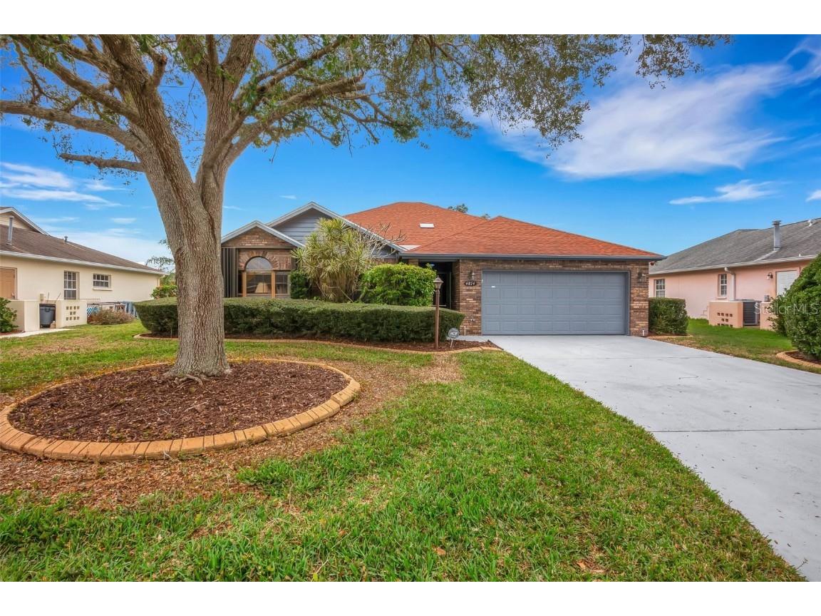 4874 Hamlets Grove Drive Sarasota FL 34235 A4597655 image1