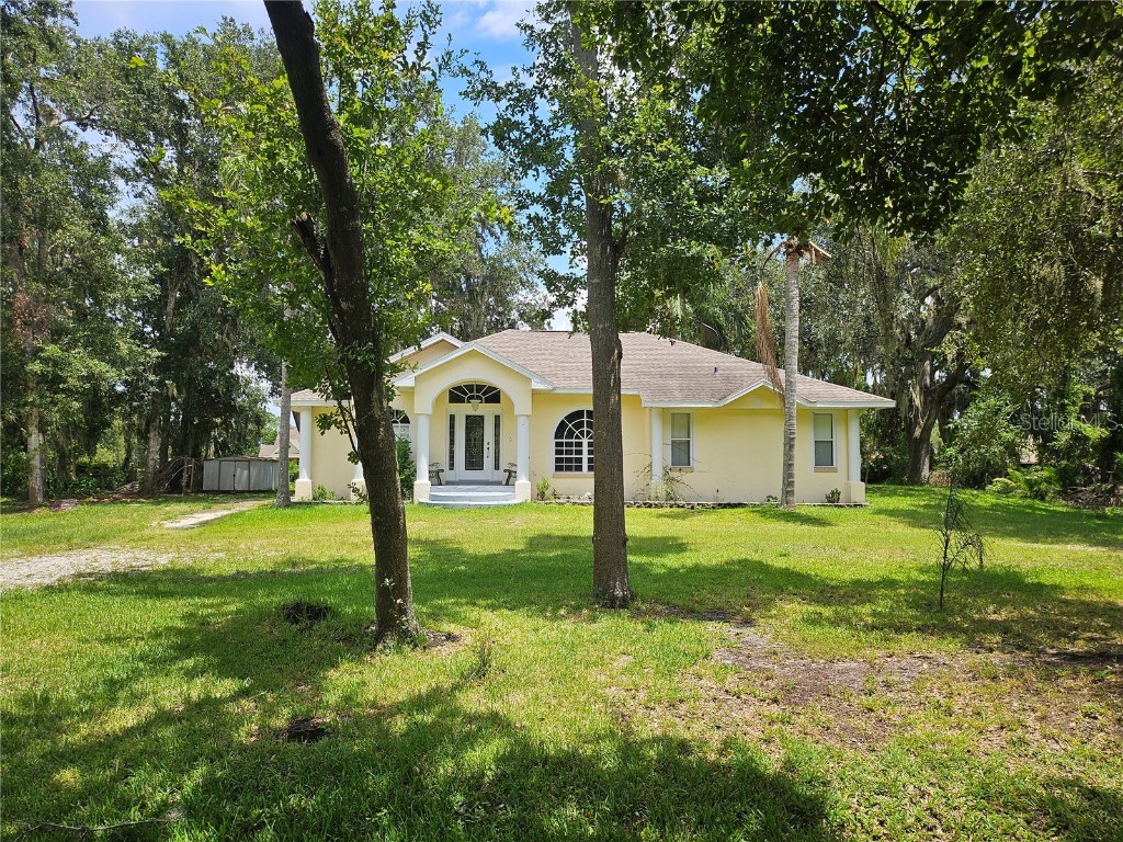 4874 Knights Loop Plant City FL 33565 TB8413425 image1