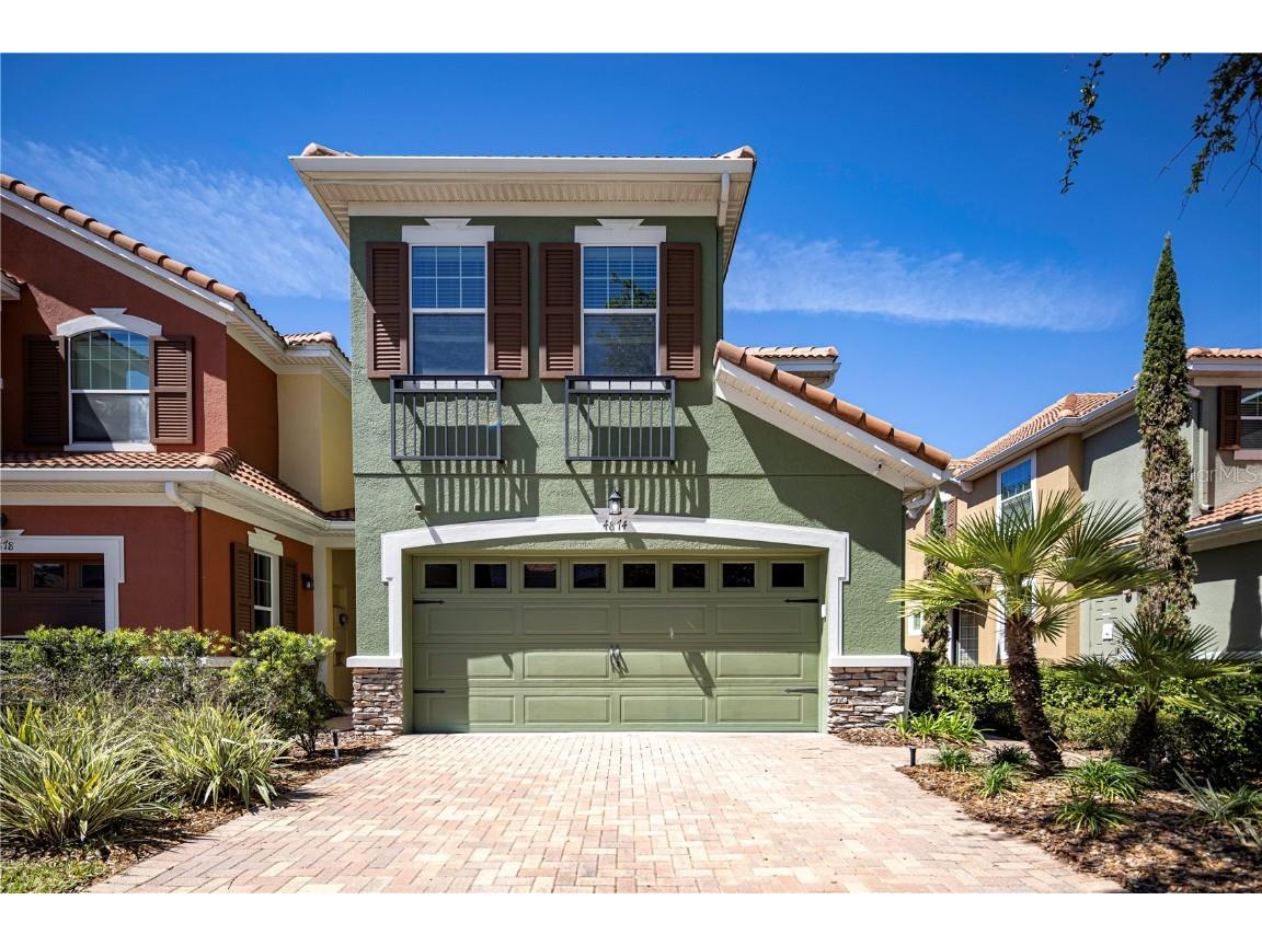 4874 Matteo Trail Orlando FL 32839 O6294096 image1