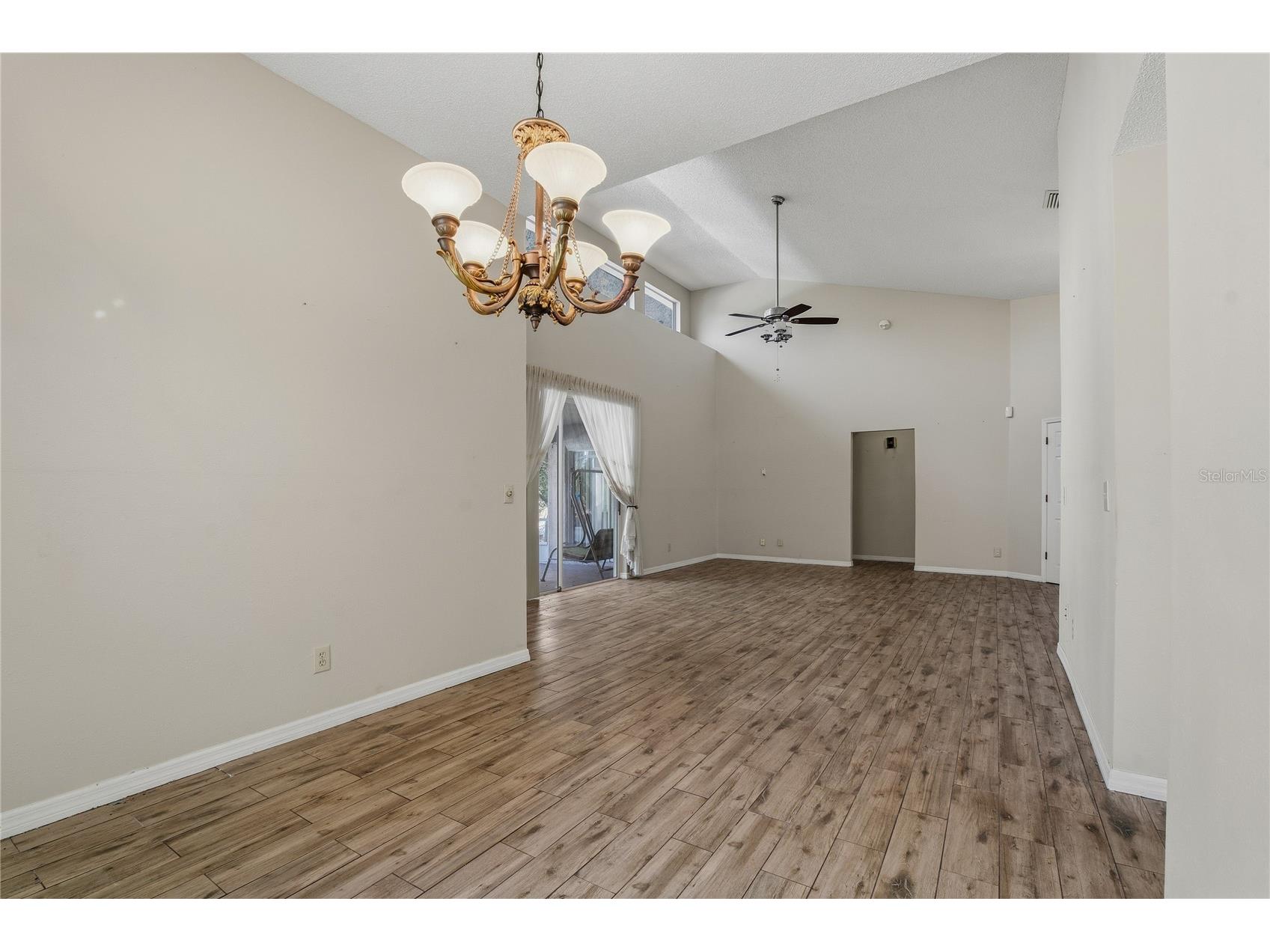 4874 Mill Run Drive New Port Richey FL 34653 W7882672 image10