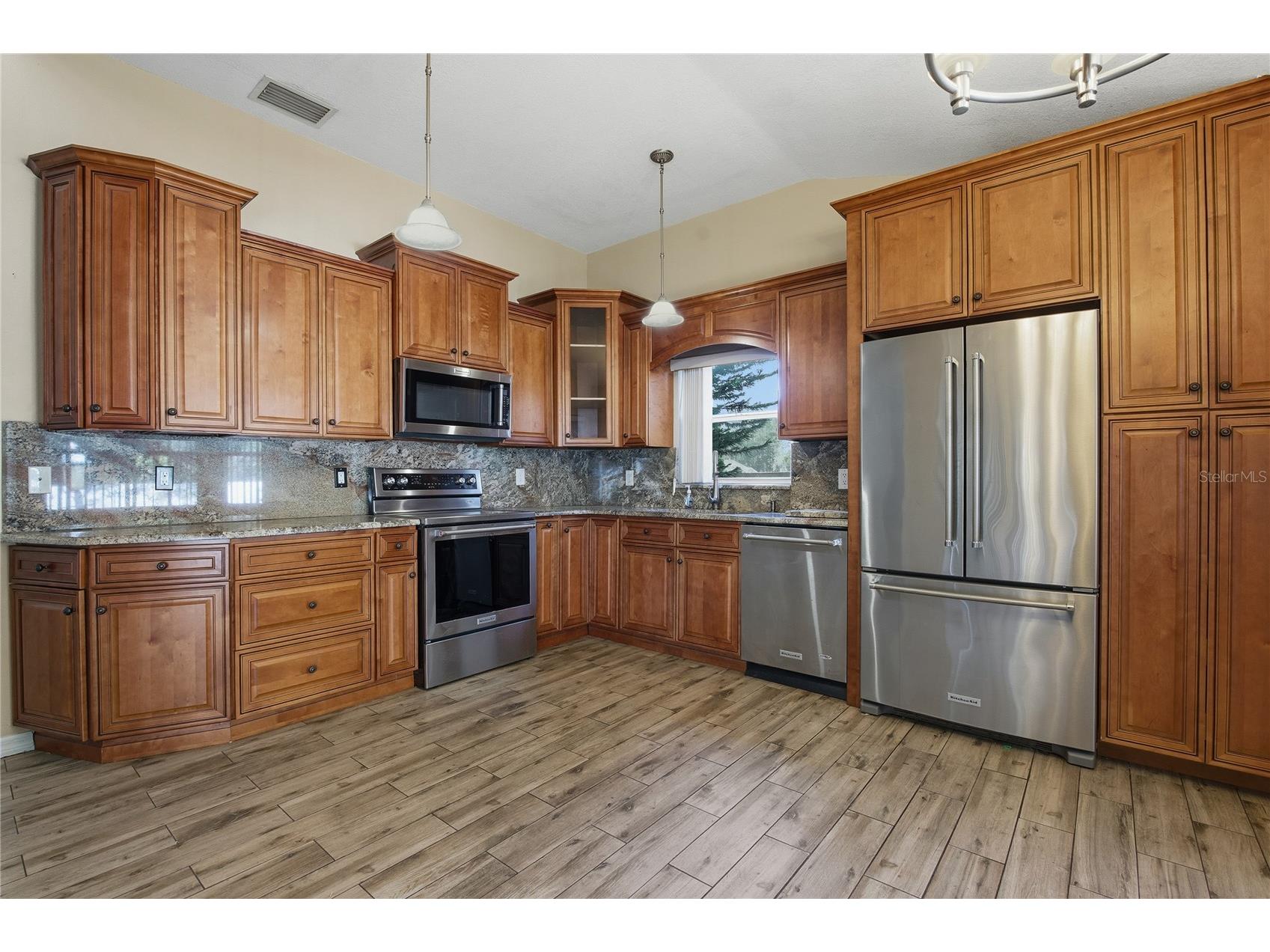 4874 Mill Run Drive New Port Richey FL 34653 W7882672 image11