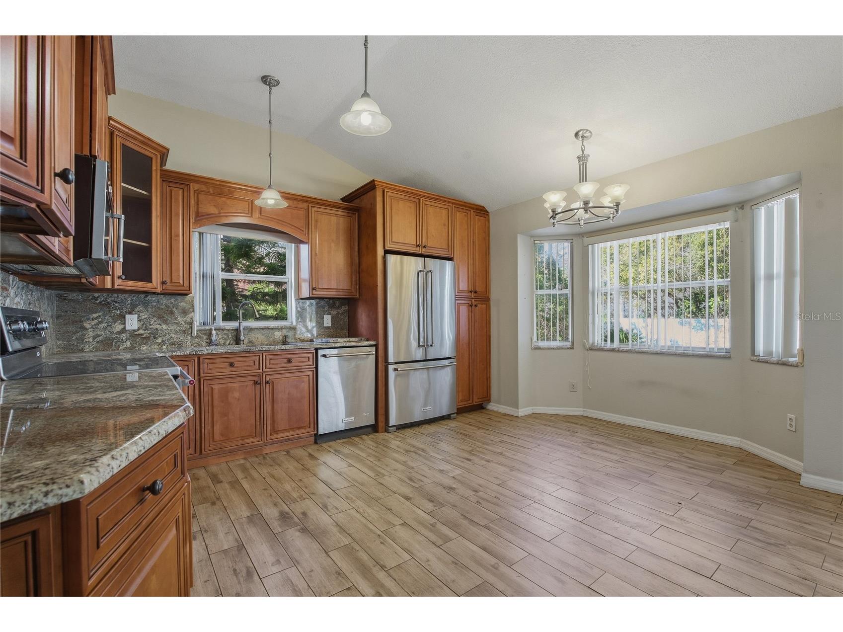 4874 Mill Run Drive New Port Richey FL 34653 W7882672 image12