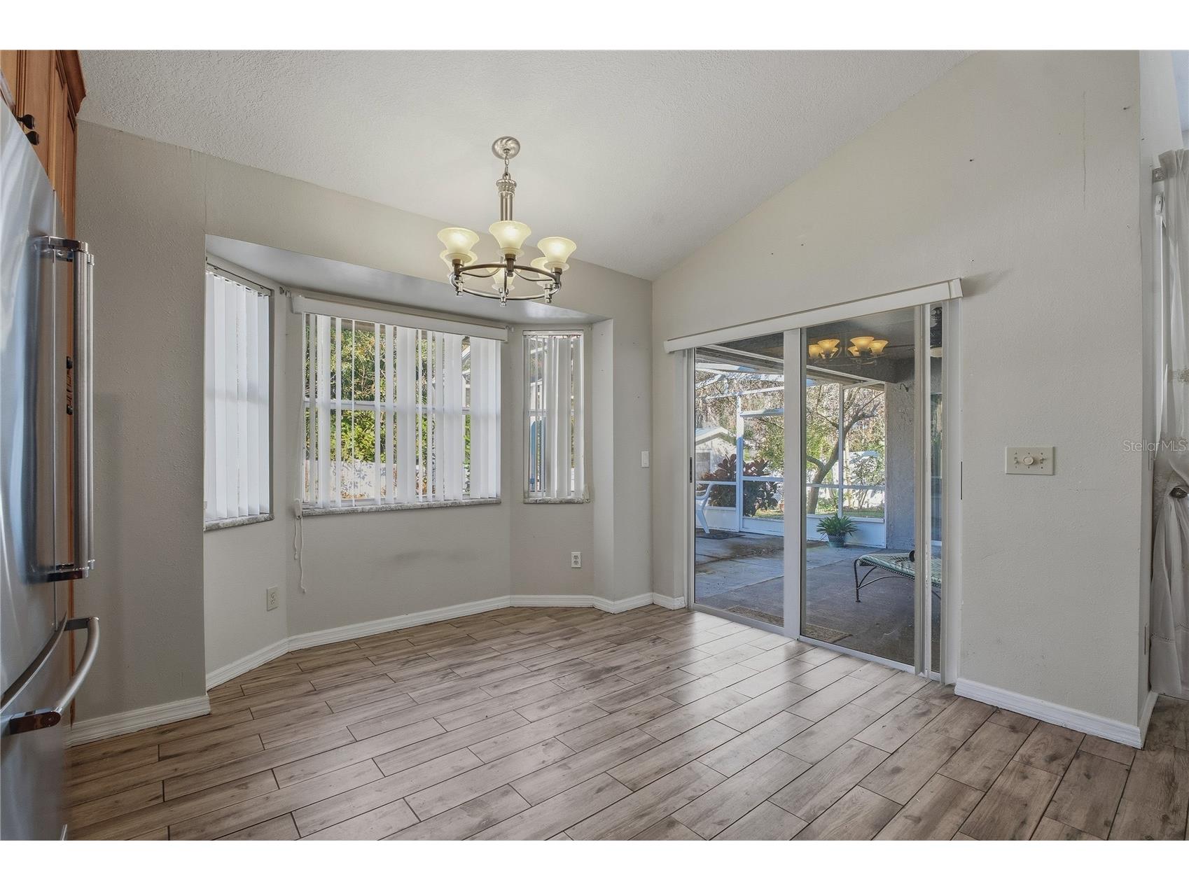 4874 Mill Run Drive New Port Richey FL 34653 W7882672 image13