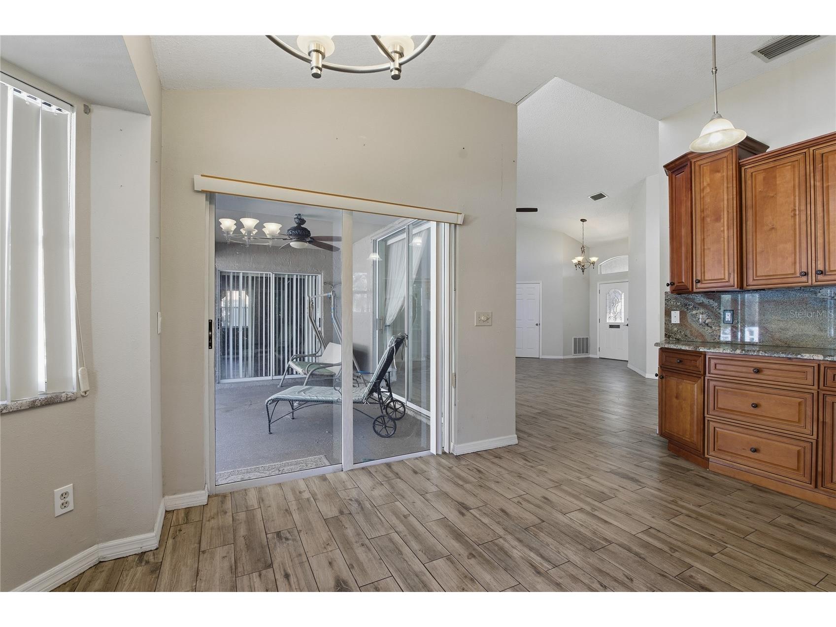 4874 Mill Run Drive New Port Richey FL 34653 W7882672 image14