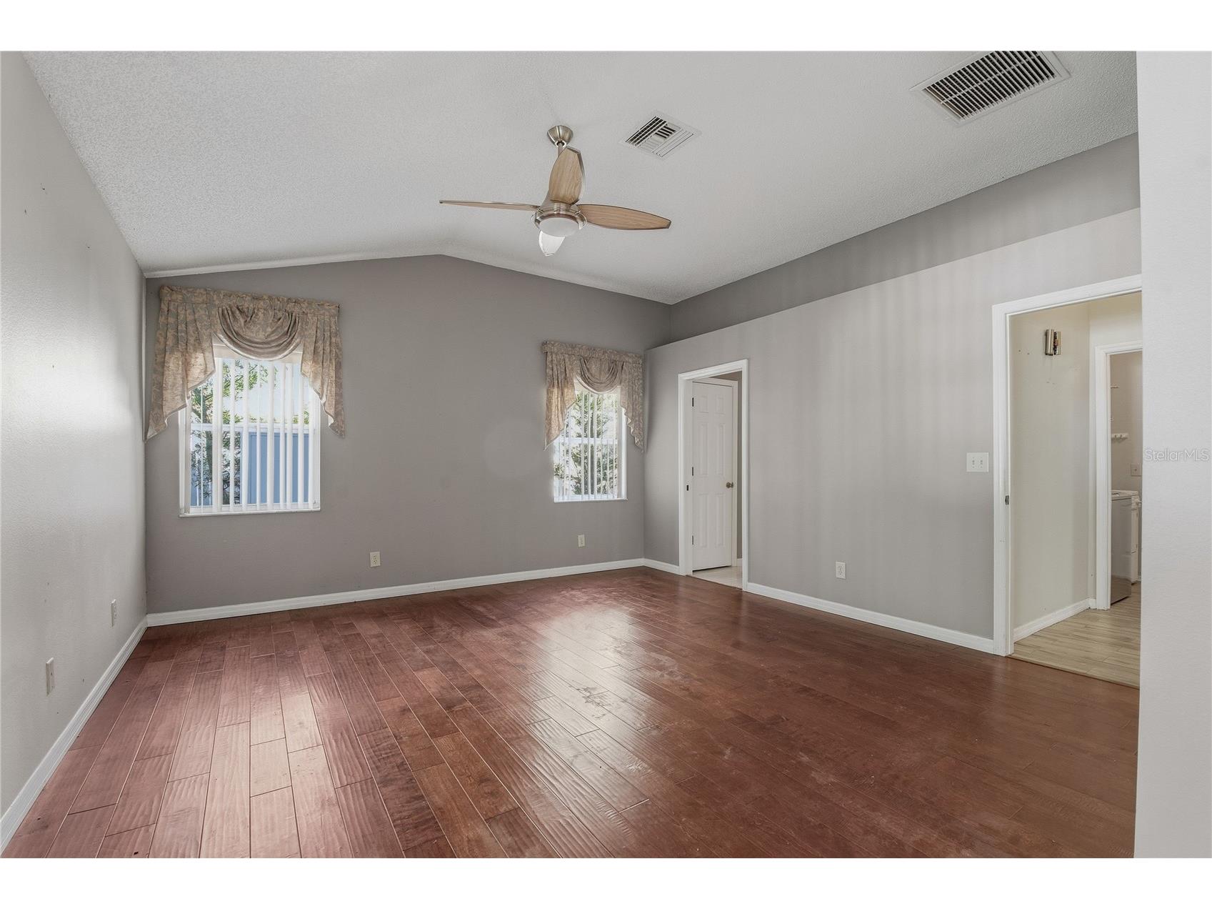 4874 Mill Run Drive New Port Richey FL 34653 W7882672 image15