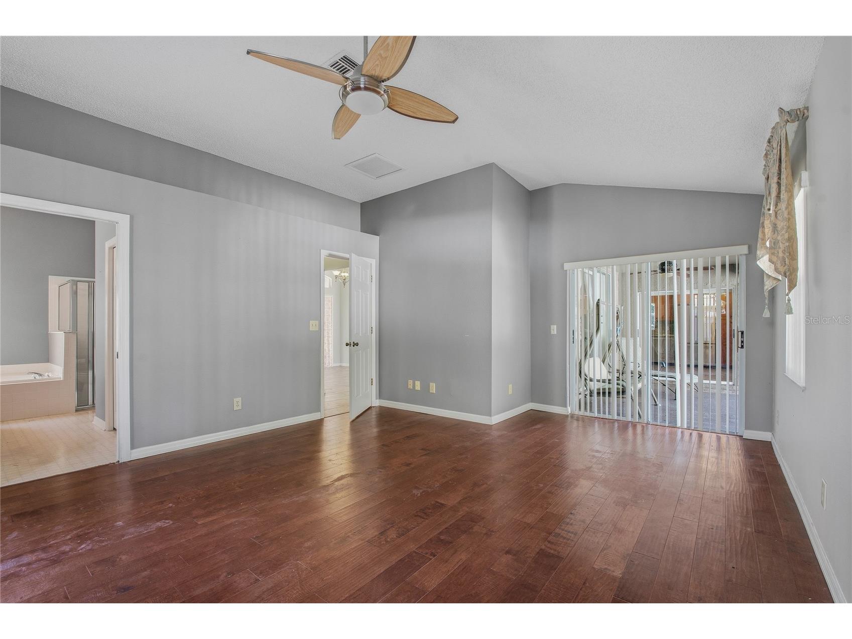 4874 Mill Run Drive New Port Richey FL 34653 W7882672 image16