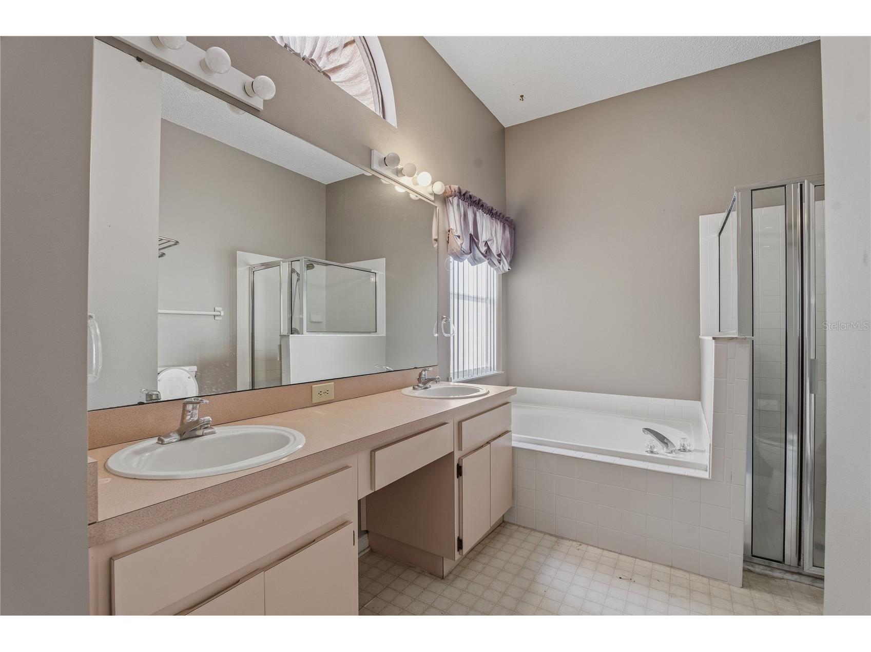 4874 Mill Run Drive New Port Richey FL 34653 W7882672 image17