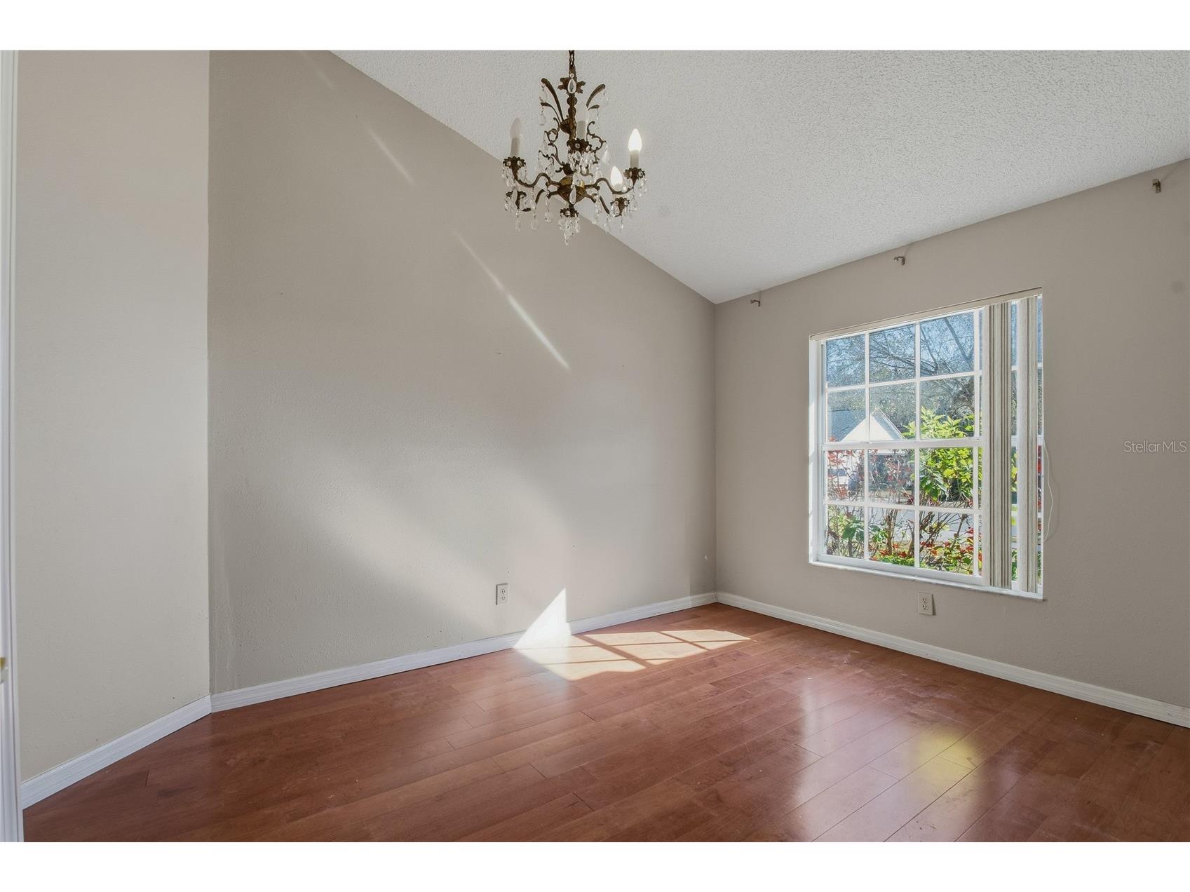 4874 Mill Run Drive New Port Richey FL 34653 W7882672 image19