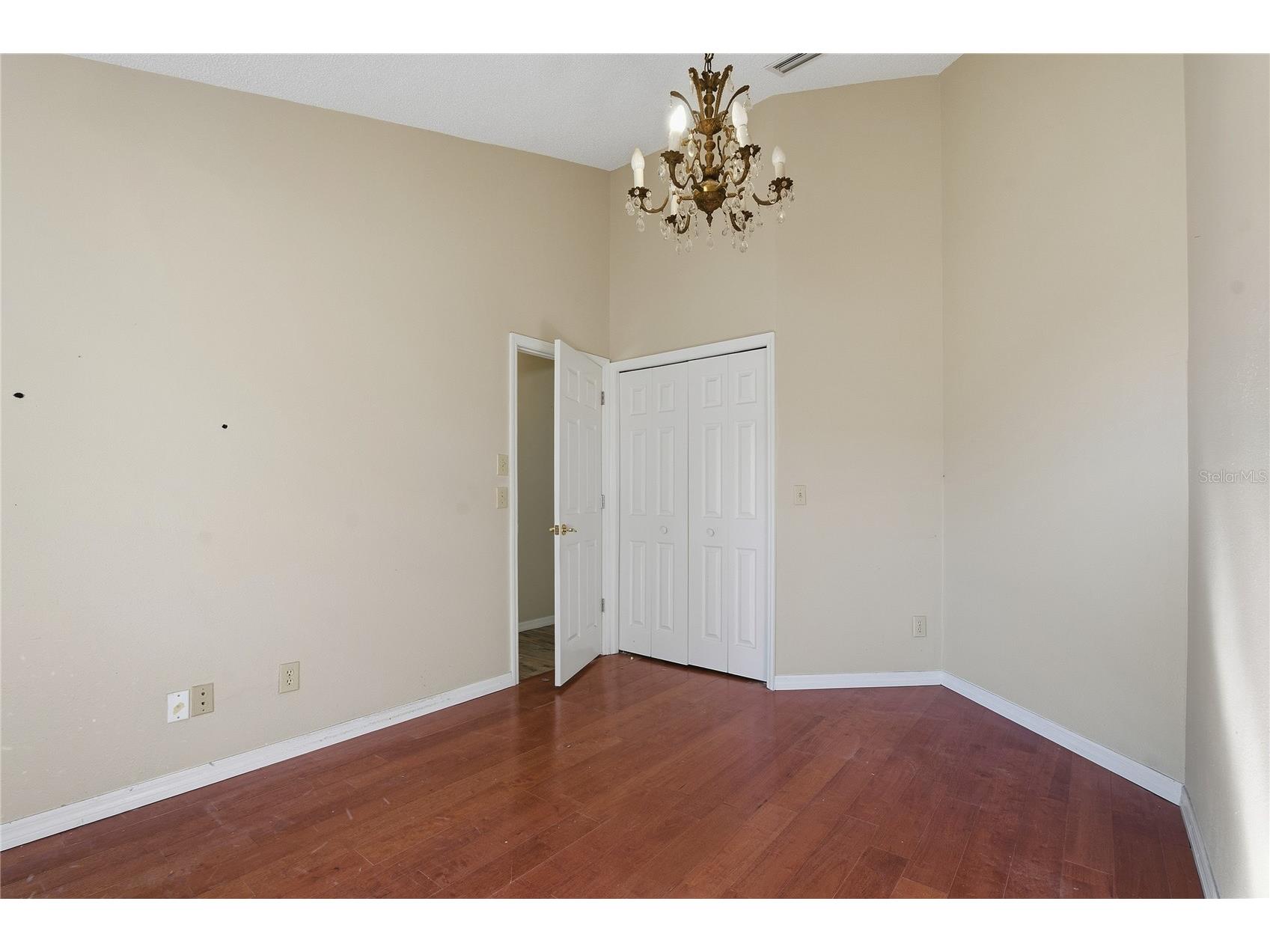 4874 Mill Run Drive New Port Richey FL 34653 W7882672 image20