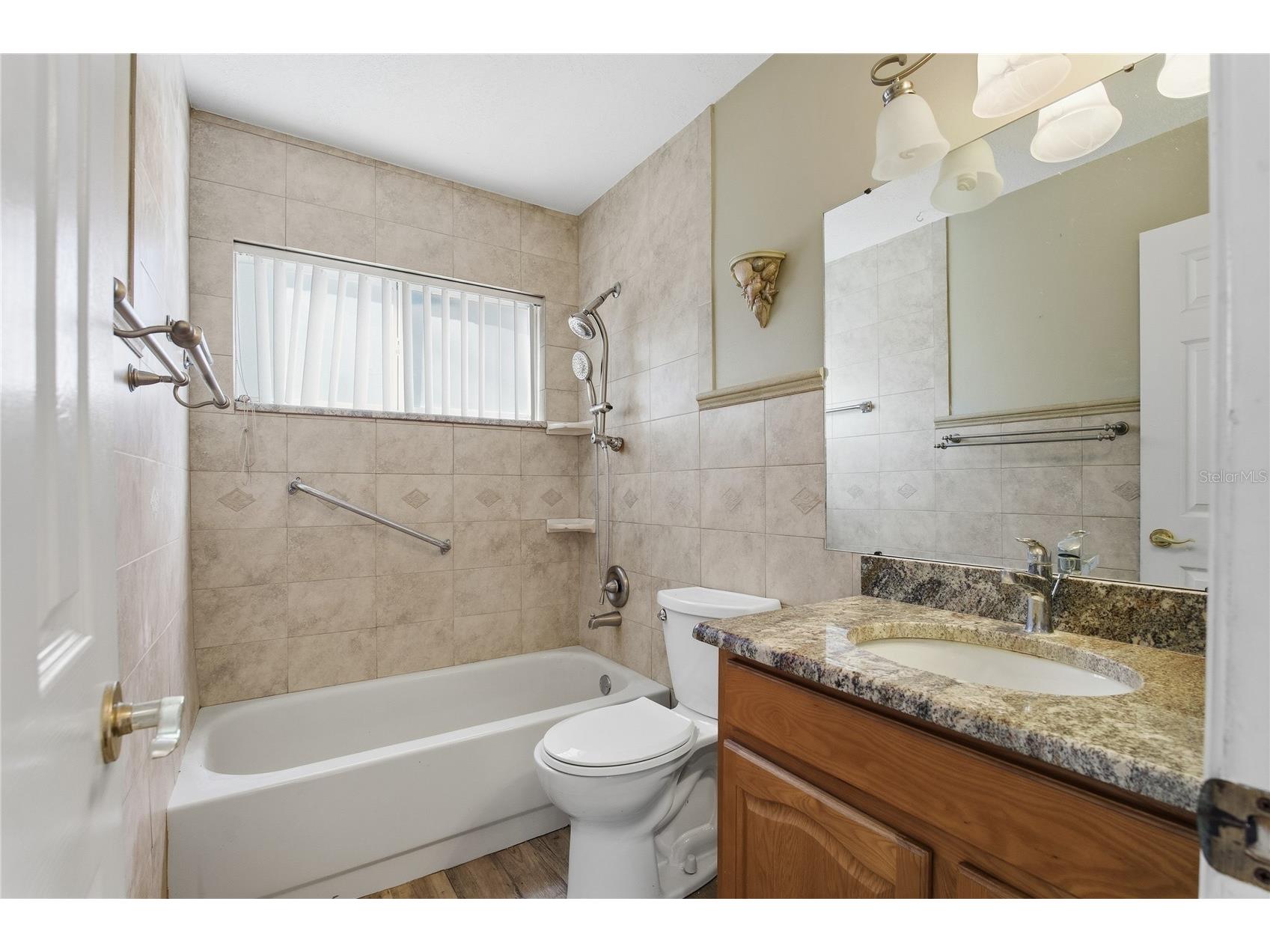 4874 Mill Run Drive New Port Richey FL 34653 W7882672 image21