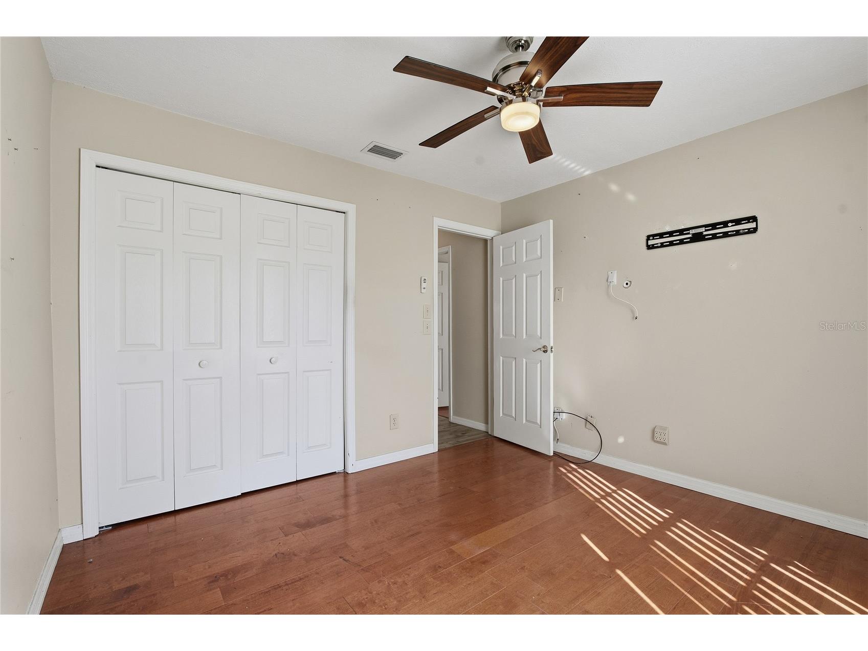 4874 Mill Run Drive New Port Richey FL 34653 W7882672 image22