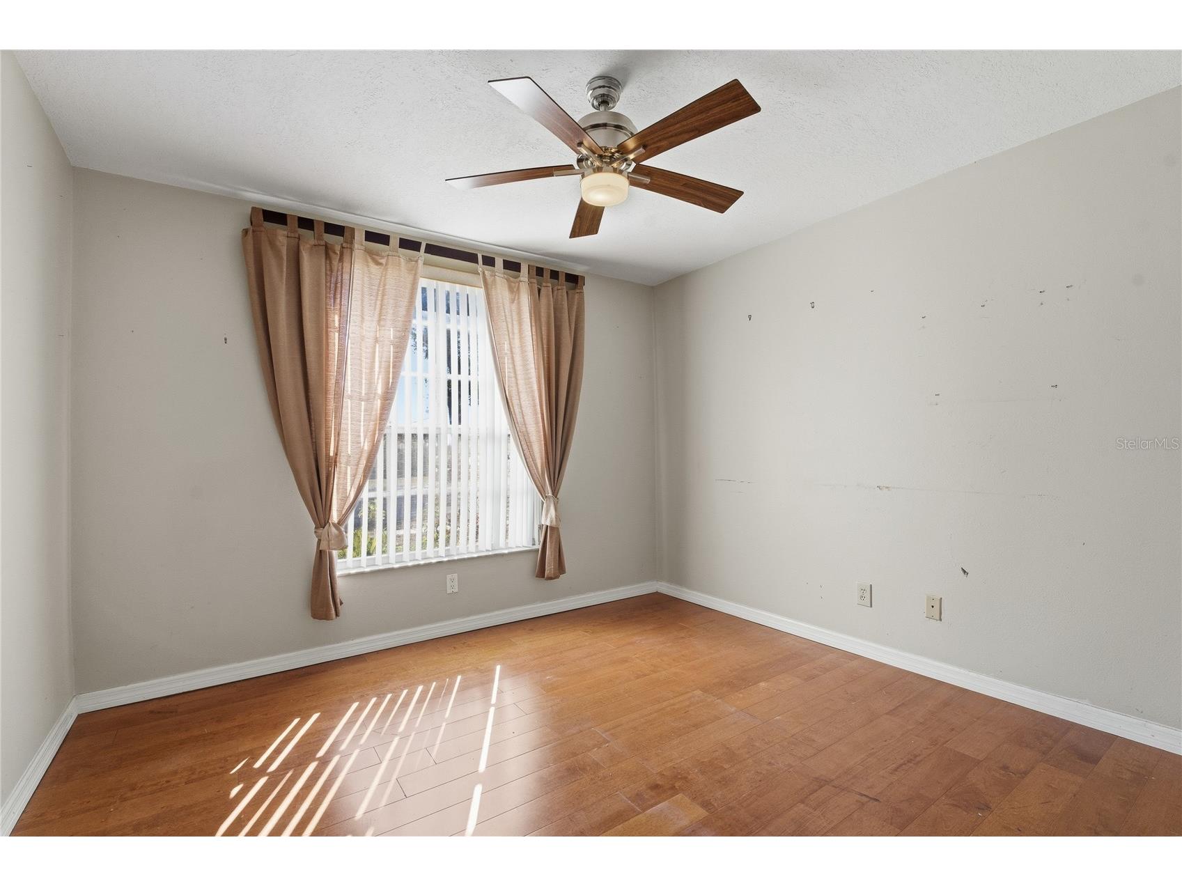 4874 Mill Run Drive New Port Richey FL 34653 W7882672 image23