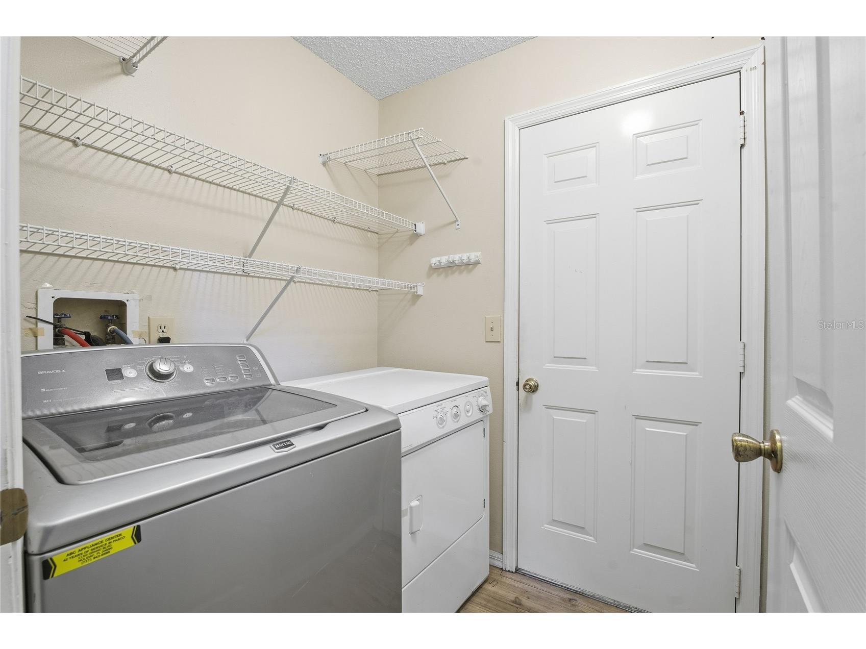 4874 Mill Run Drive New Port Richey FL 34653 W7882672 image24