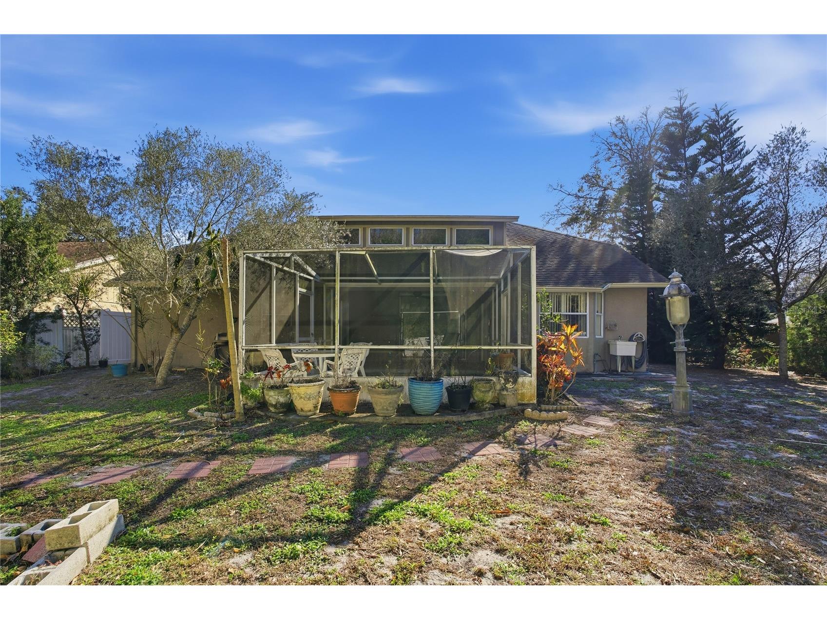 4874 Mill Run Drive New Port Richey FL 34653 W7882672 image25