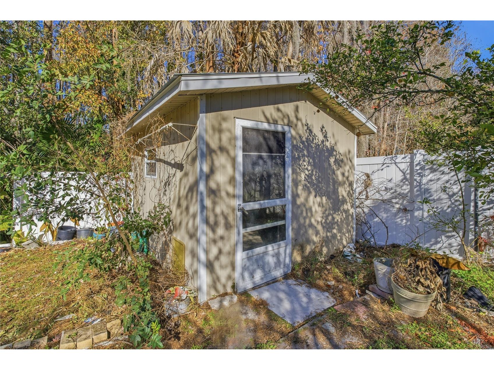 4874 Mill Run Drive New Port Richey FL 34653 W7882672 image26