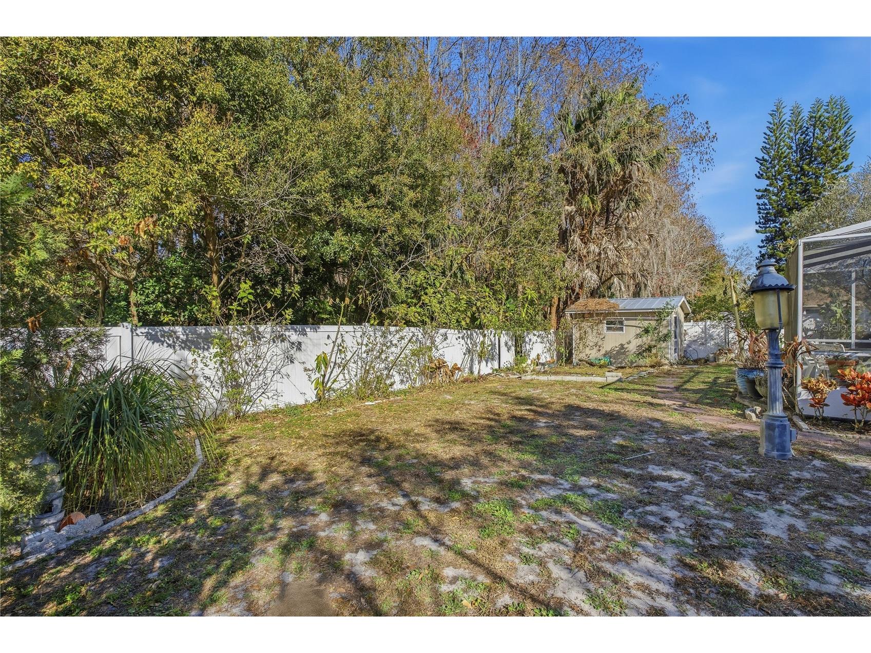 4874 Mill Run Drive New Port Richey FL 34653 W7882672 image27