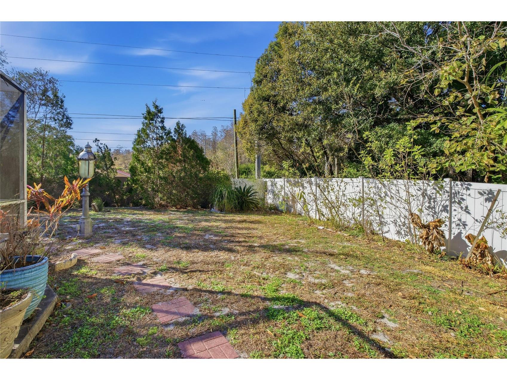 4874 Mill Run Drive New Port Richey FL 34653 W7882672 image28