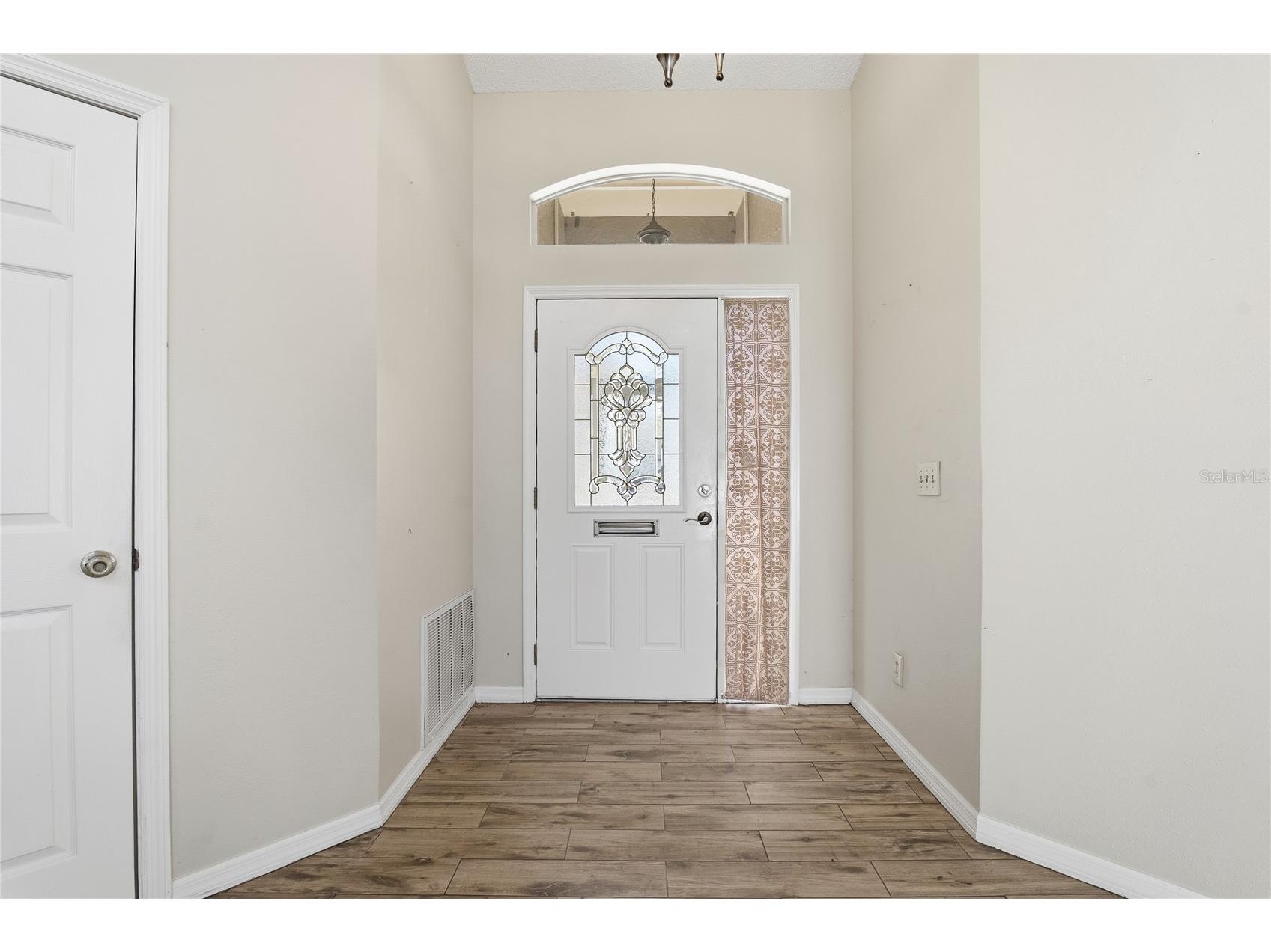 4874 Mill Run Drive New Port Richey FL 34653 W7882672 image4