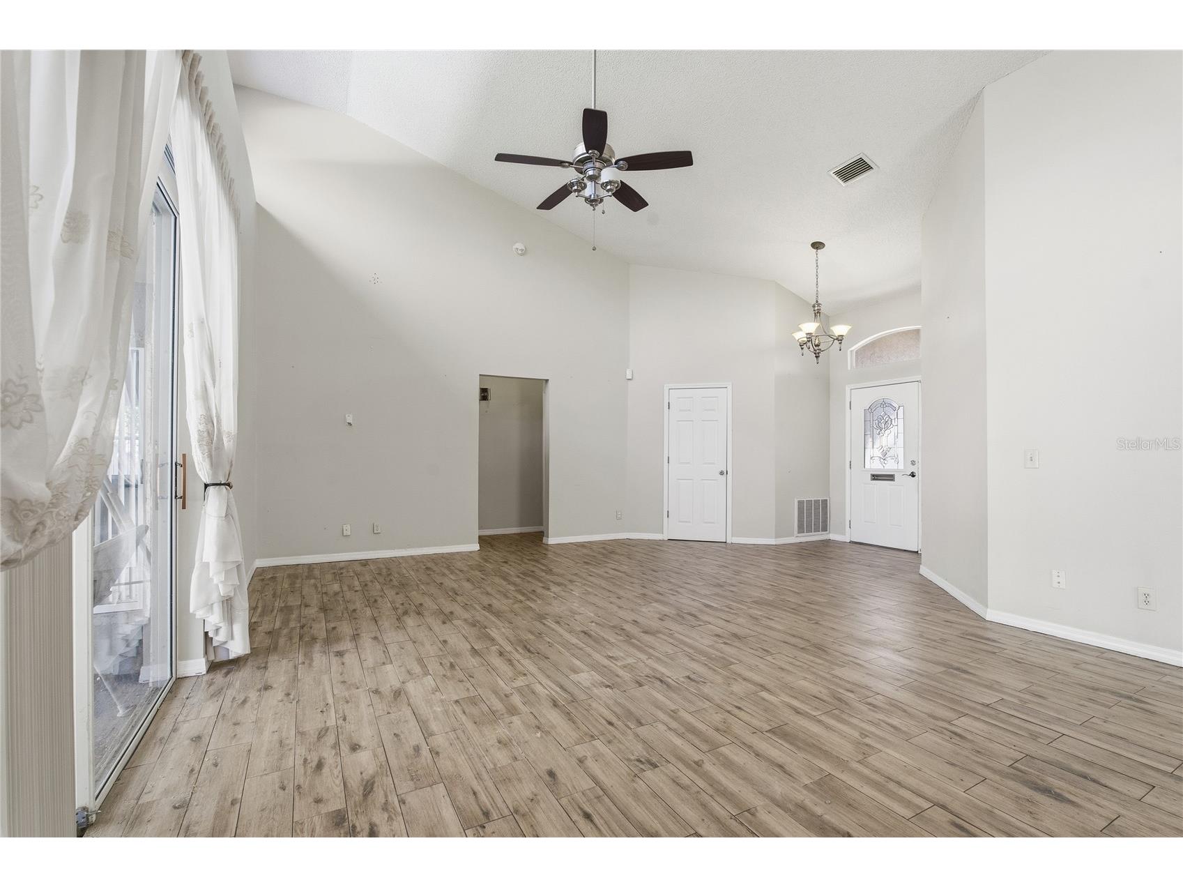 4874 Mill Run Drive New Port Richey FL 34653 W7882672 image6