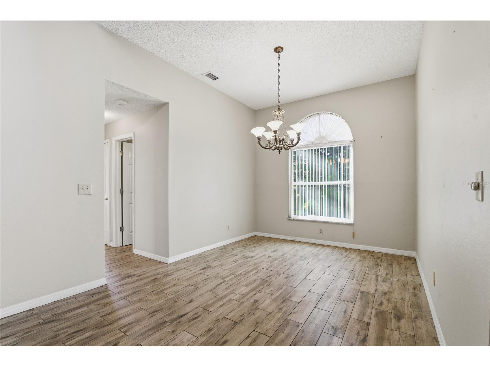 4874 Mill Run Drive New Port Richey FL 34653 W7882672 image9