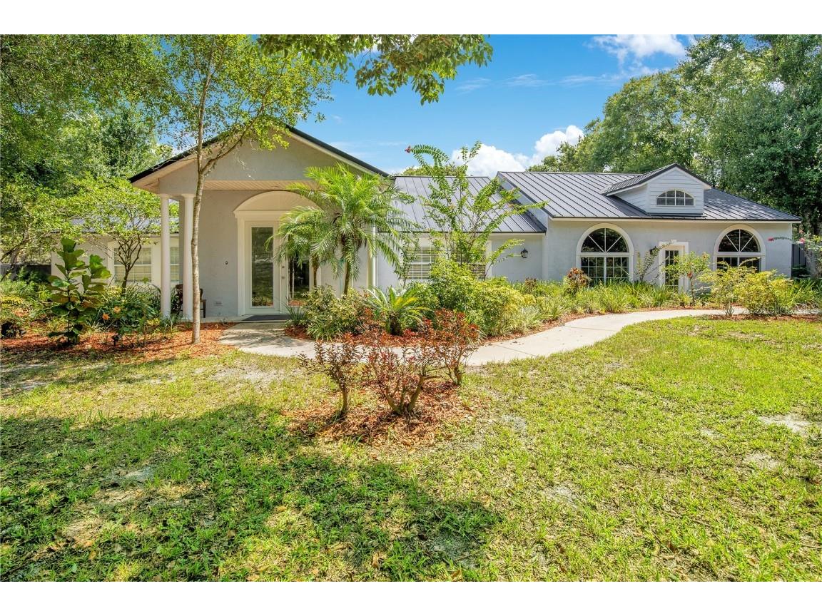 4874 Old Oak Trail Saint Cloud FL 34771 O6133459 image1