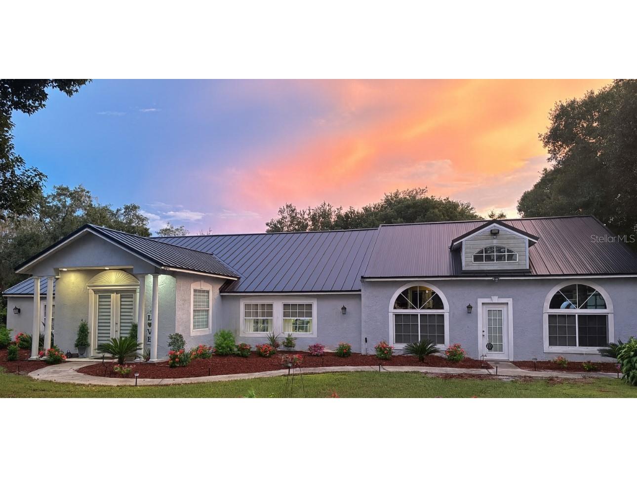 4874 Old Oak Trail Saint Cloud FL 34771 O6347914 image1