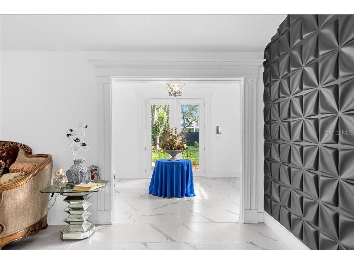 4874 Old Oak Trail Saint Cloud FL 34771 O6347914 image10