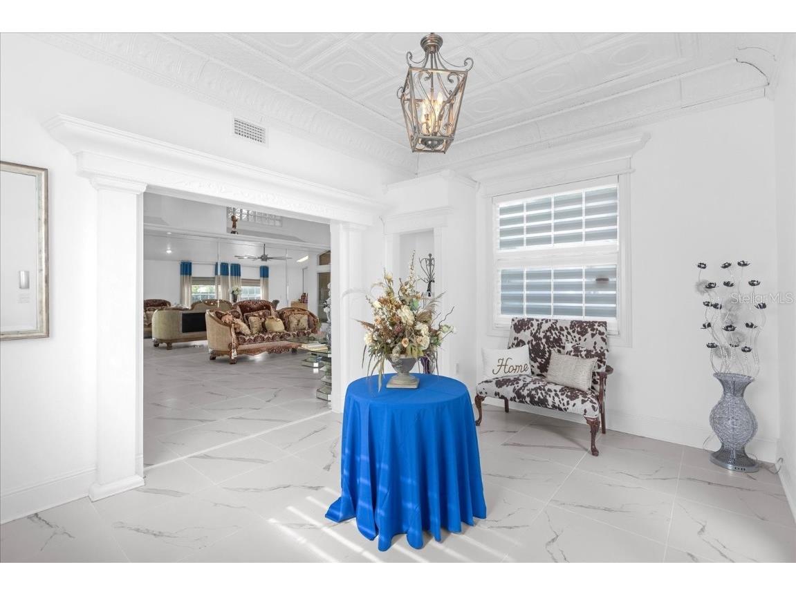 4874 Old Oak Trail Saint Cloud FL 34771 O6347914 image11