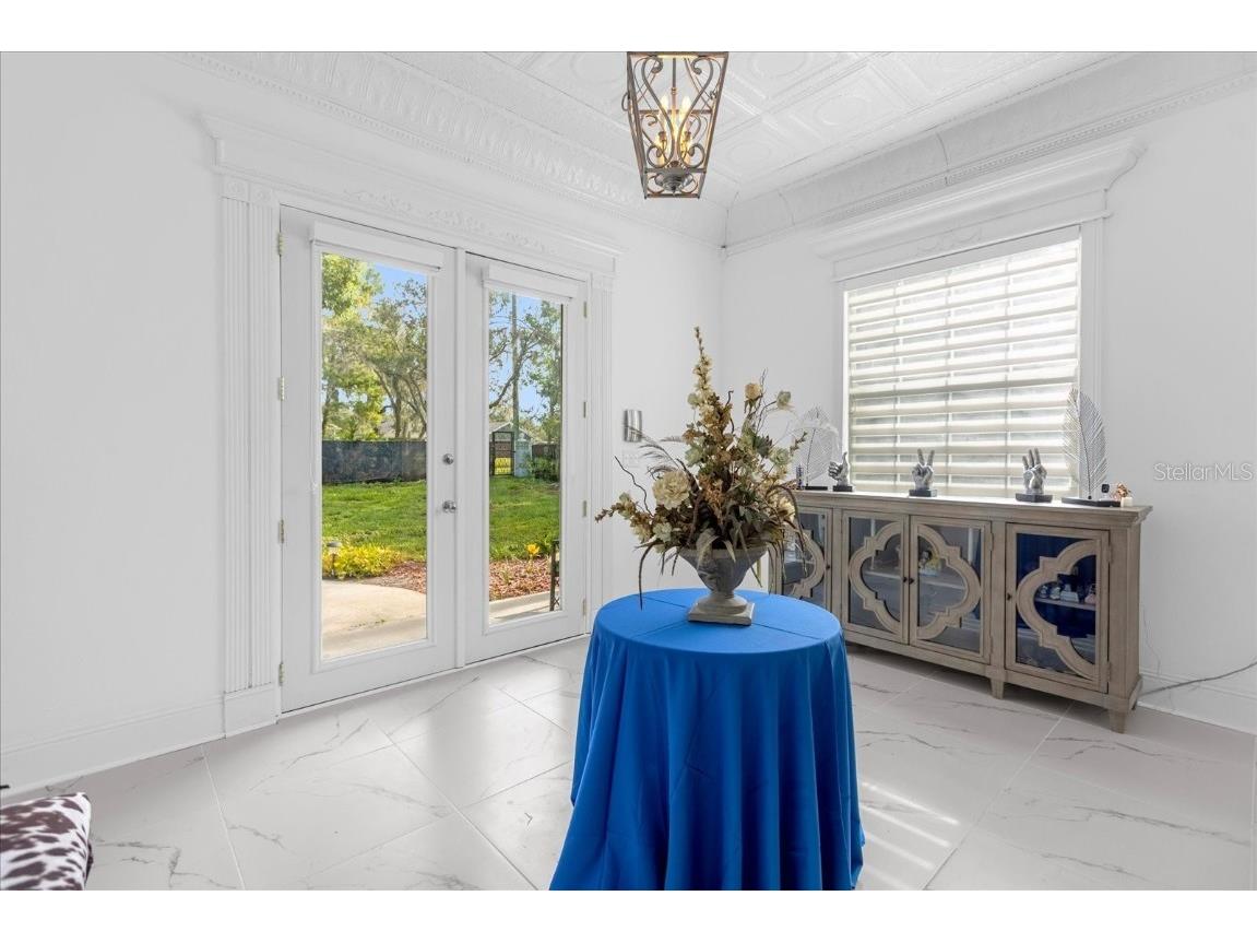 4874 Old Oak Trail Saint Cloud FL 34771 O6347914 image12