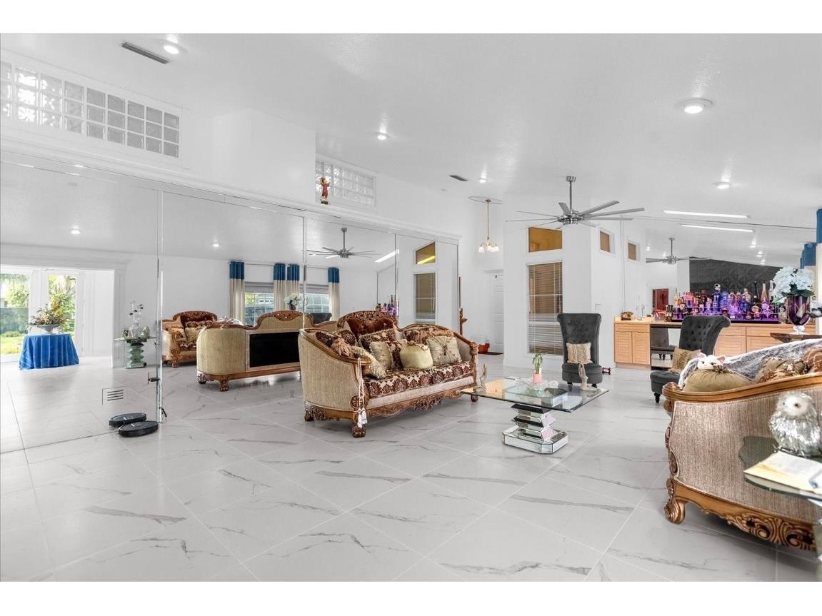 4874 Old Oak Trail Saint Cloud FL 34771 O6347914 image13