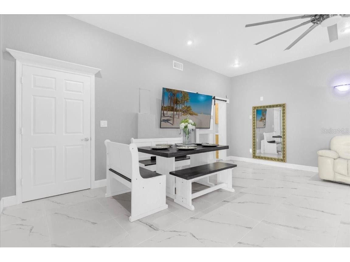 4874 Old Oak Trail Saint Cloud FL 34771 O6347914 image14