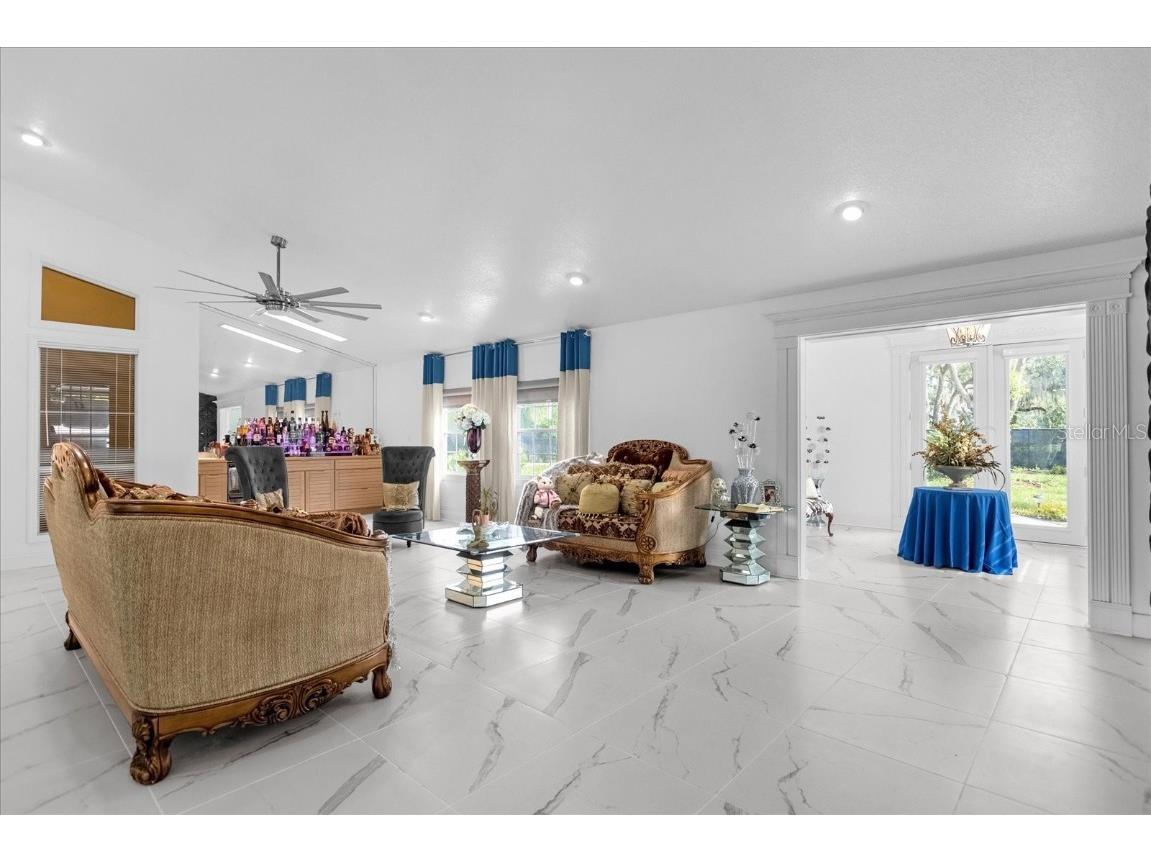 4874 Old Oak Trail Saint Cloud FL 34771 O6347914 image15