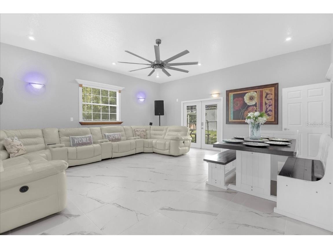 4874 Old Oak Trail Saint Cloud FL 34771 O6347914 image17